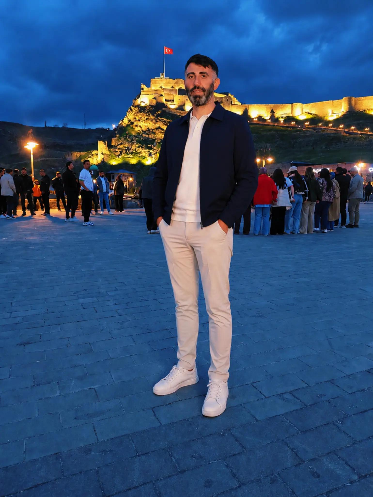 @Beni çekemeyenler ölsün