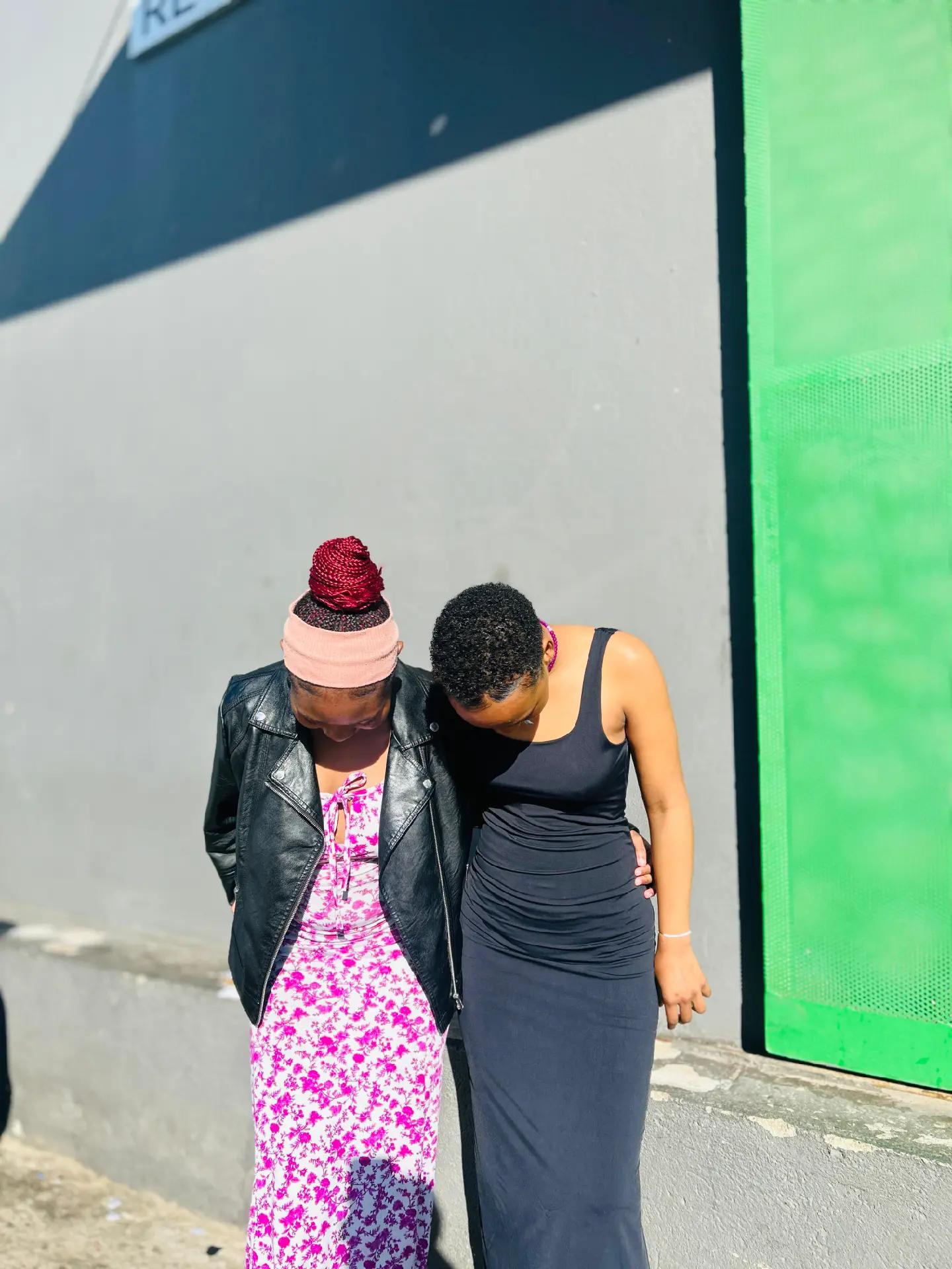 @MA MBULAZI🏳️&zwj;🌈❤️