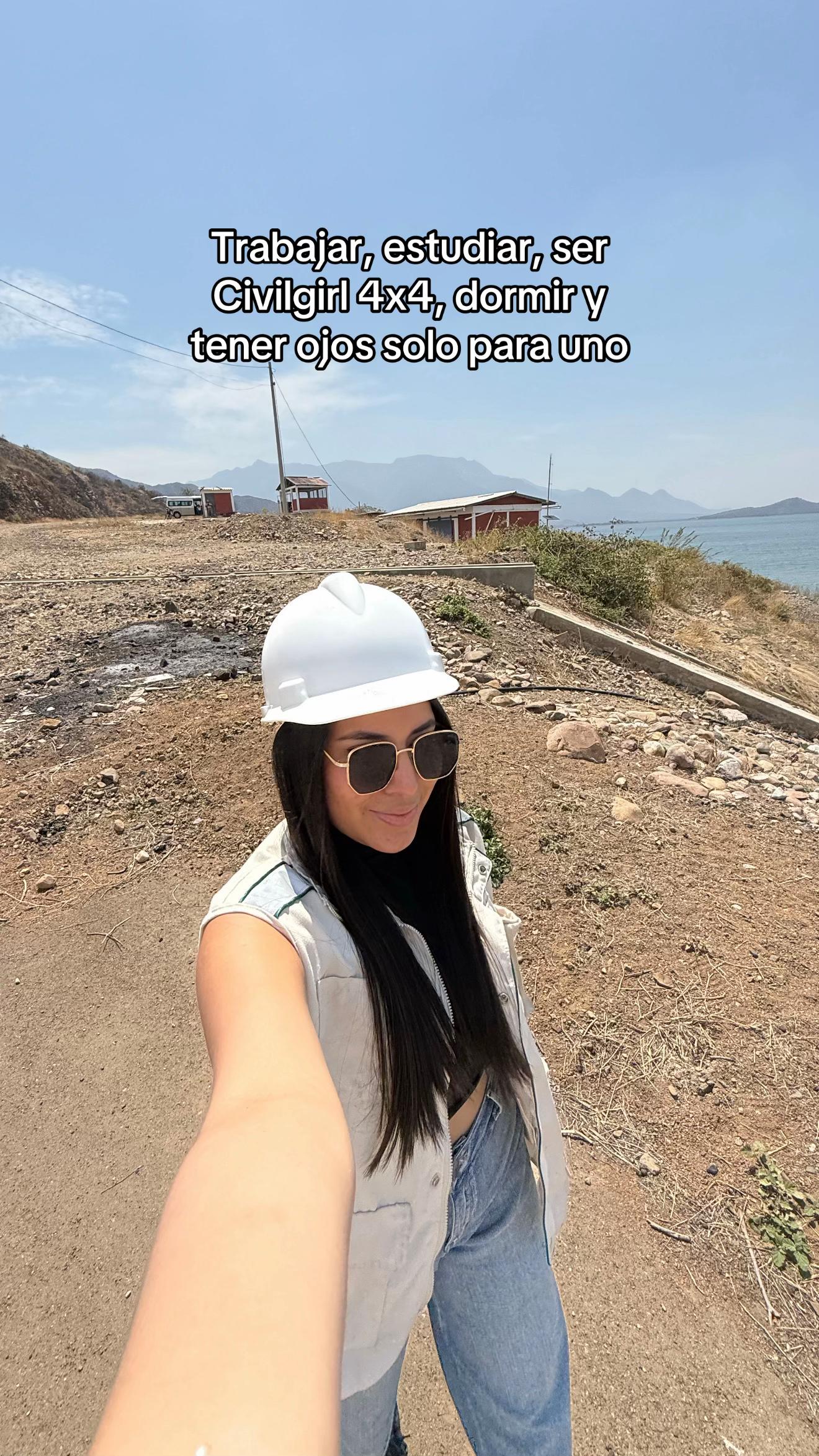 @CivilGirl