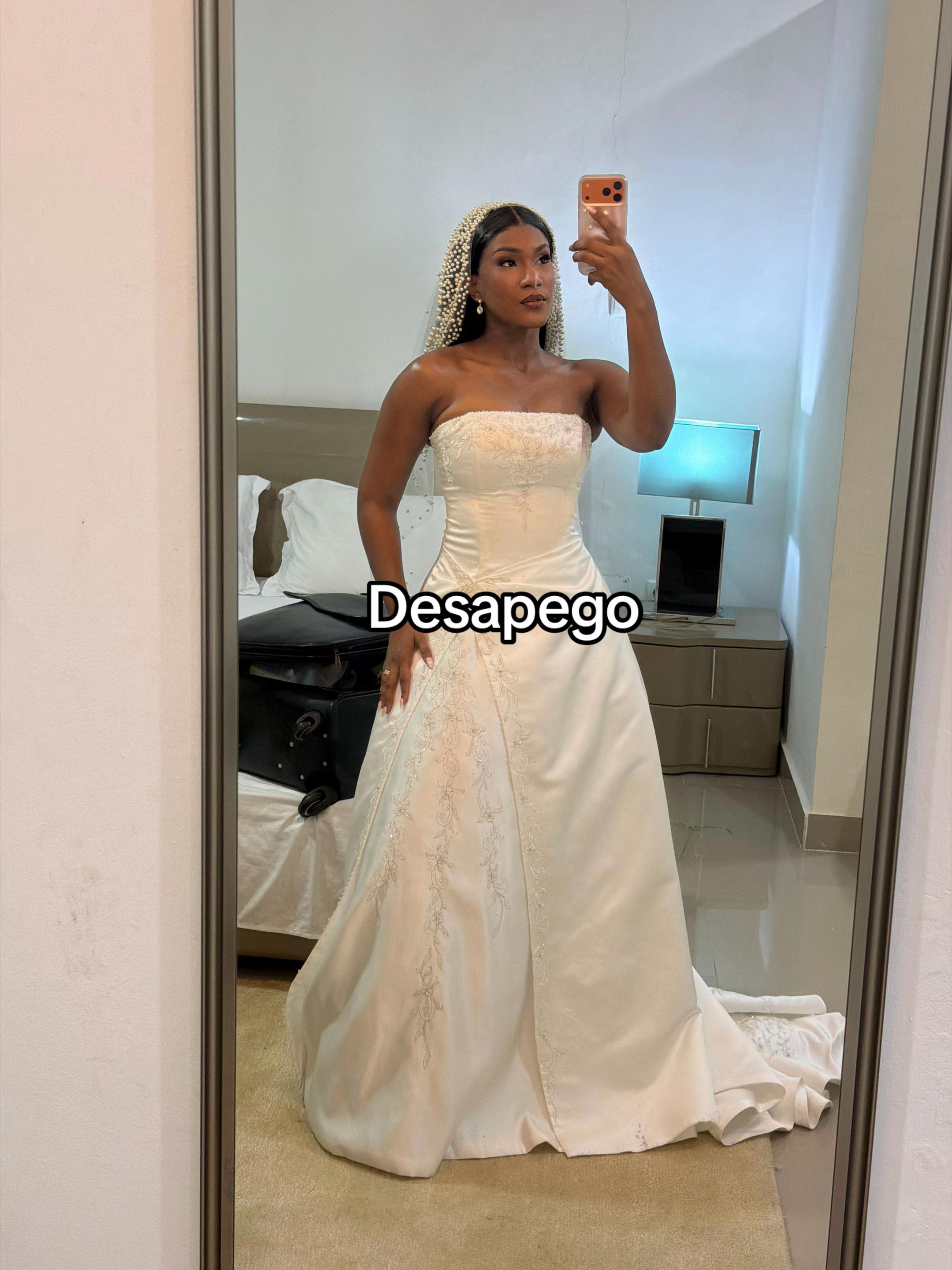 @Timira Santos Andrade