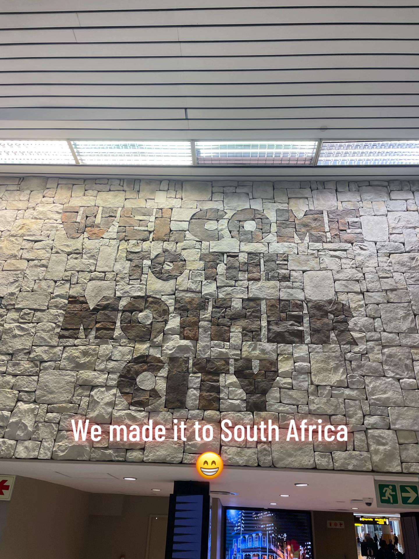 @MrAndMrsKlaassen