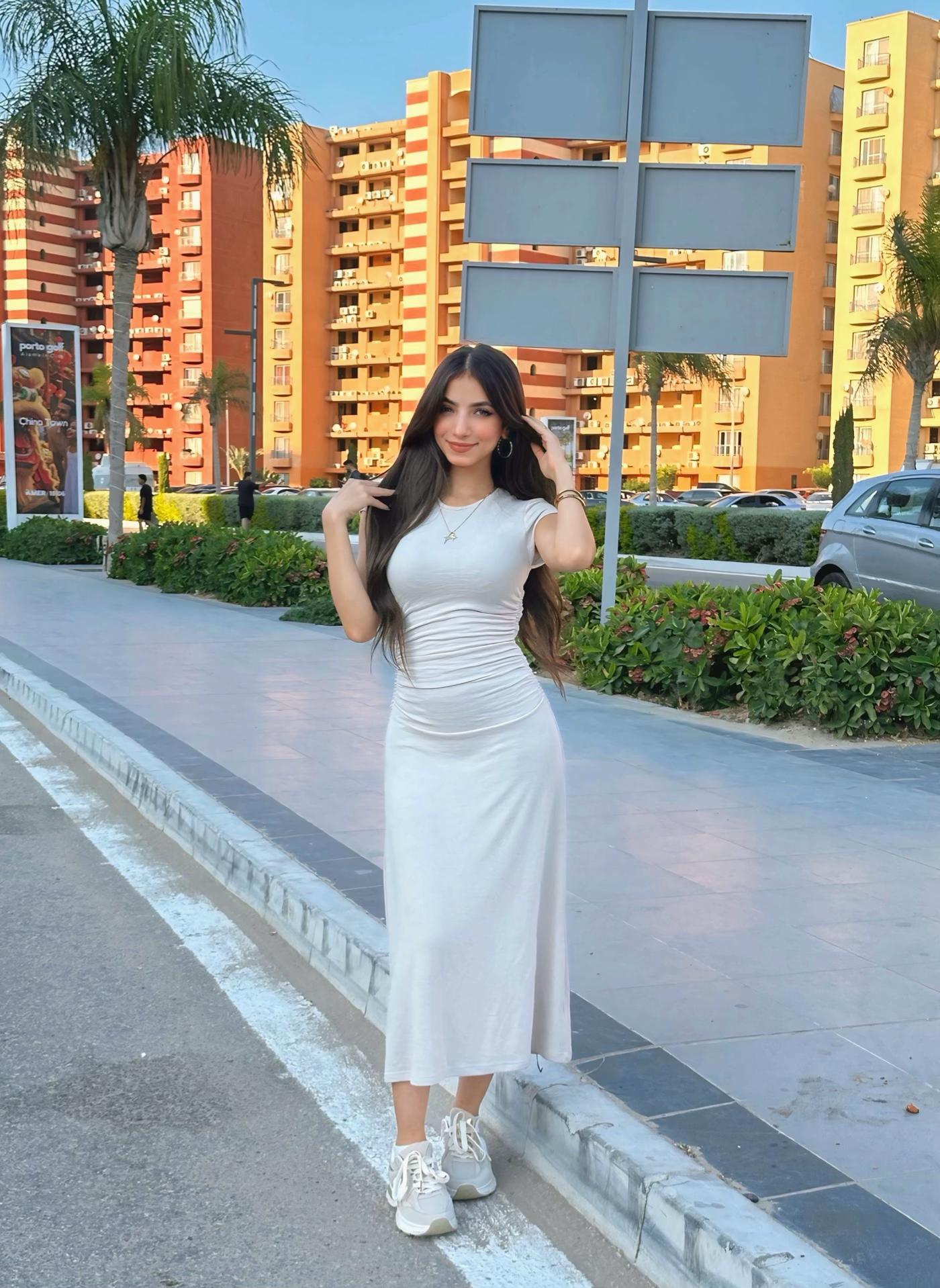 @sarahsalman🧚&zwj;♀️