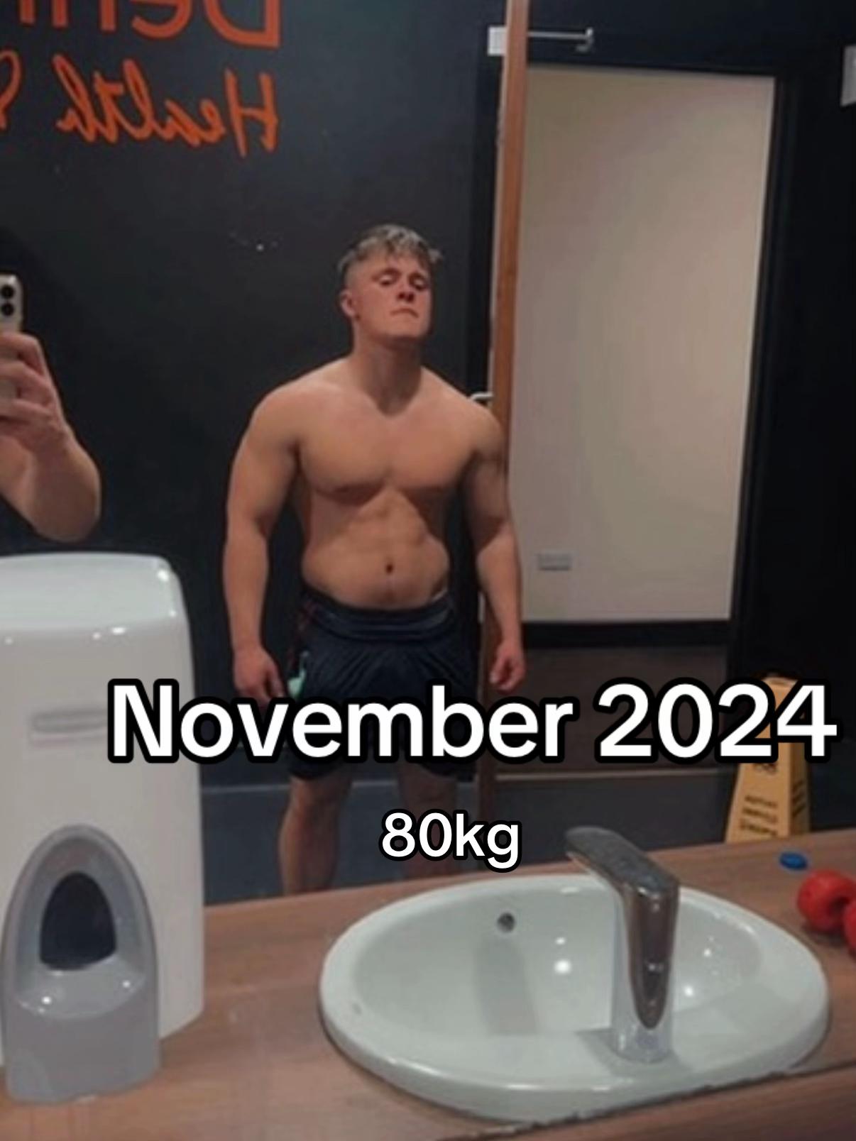@eoinmurray