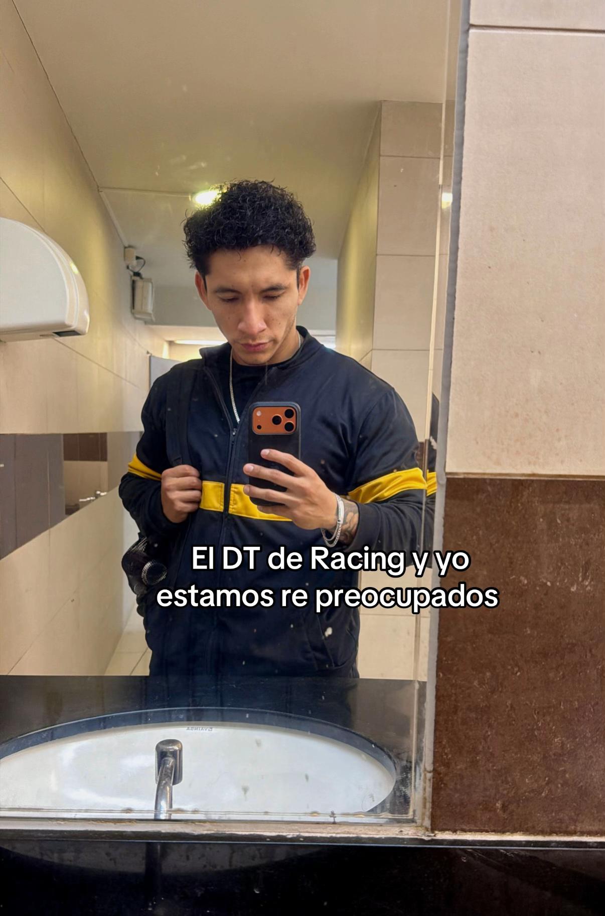 @_____j1__