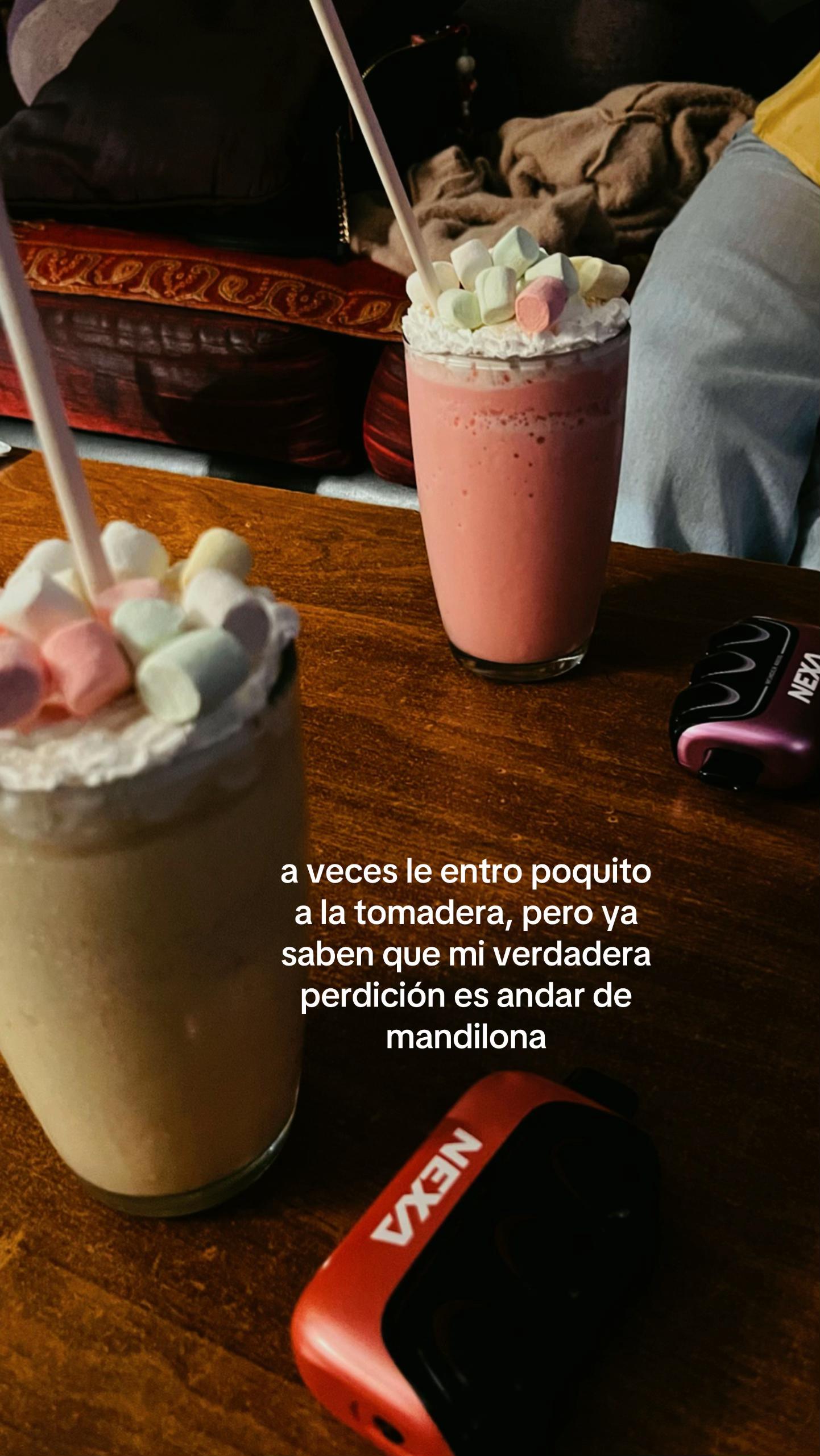 @nnvvt_