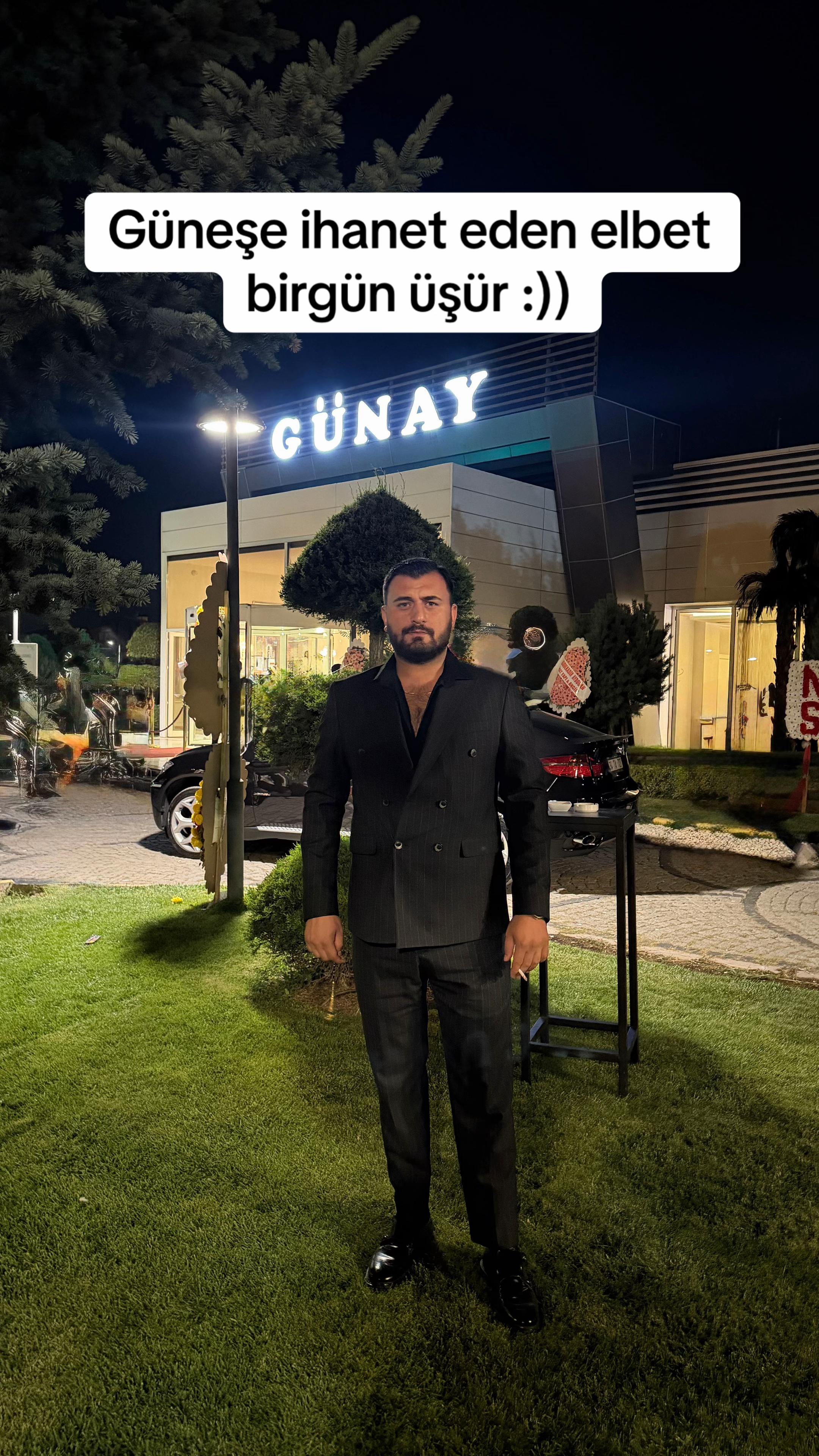 @Çağrı Berk