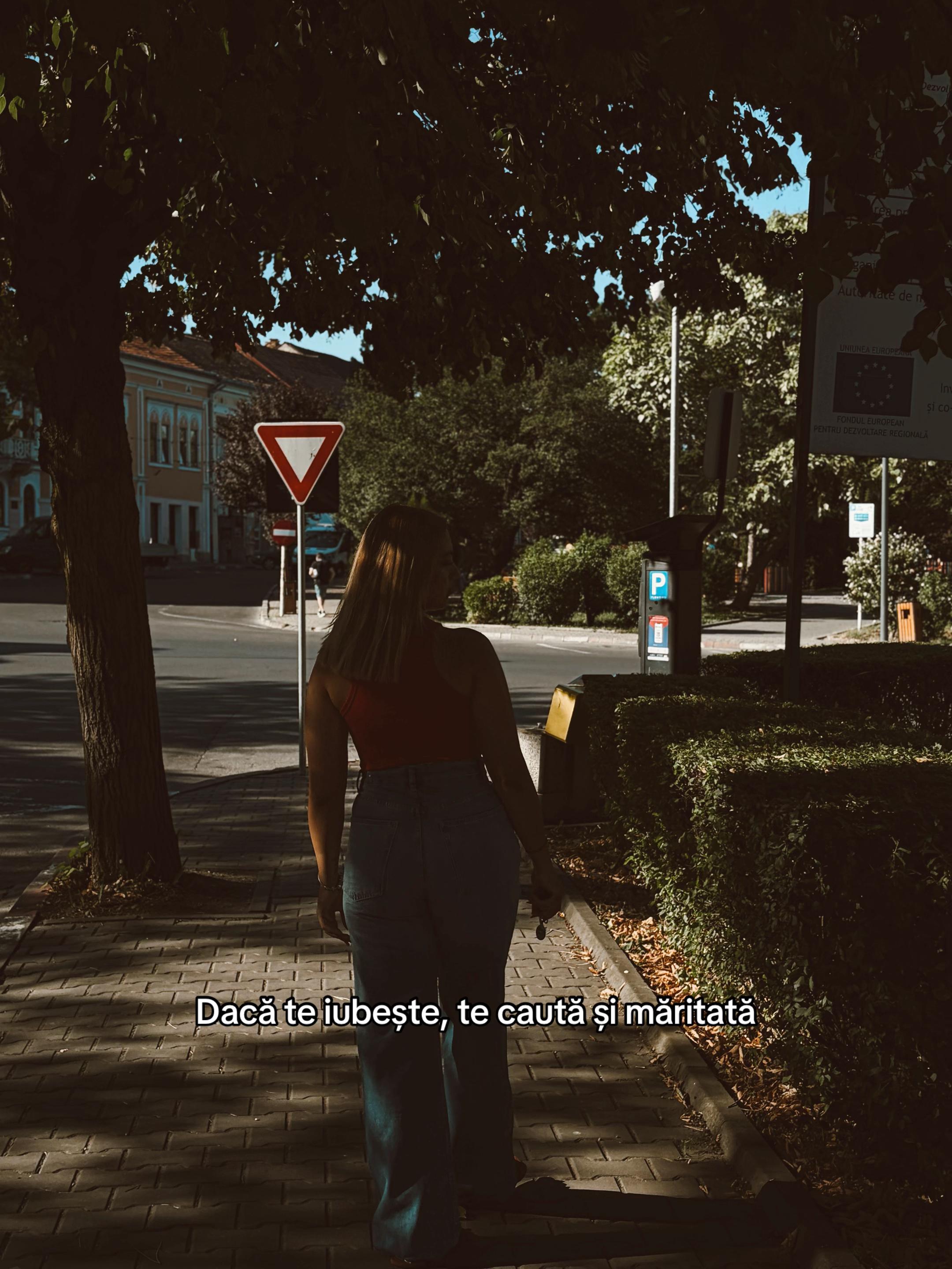 @Bondor Alexandra