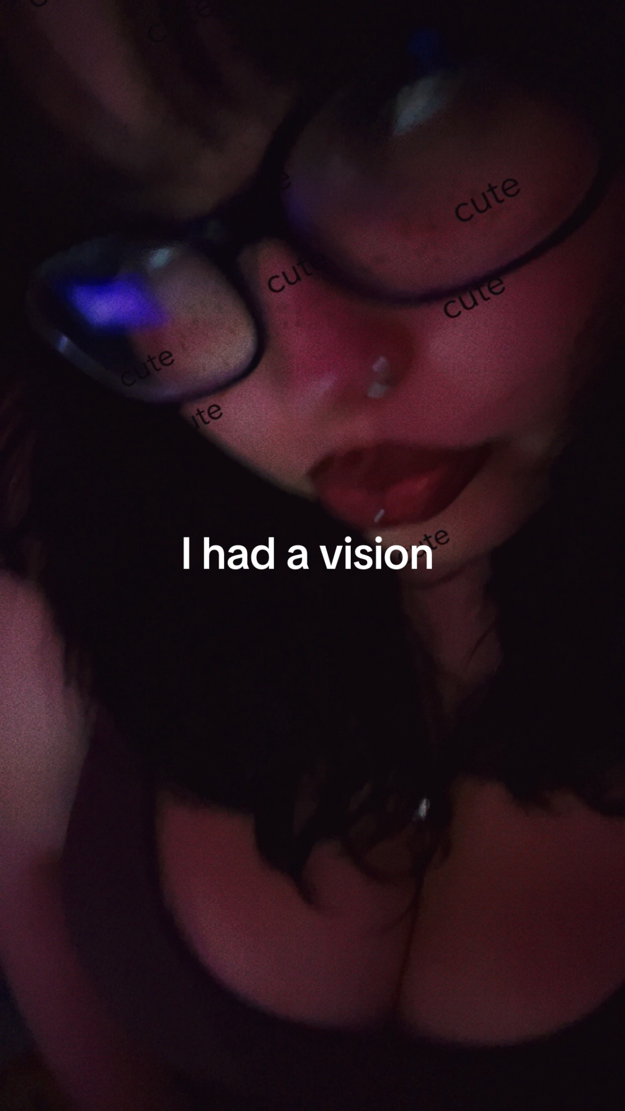 @Ğho$t69tags