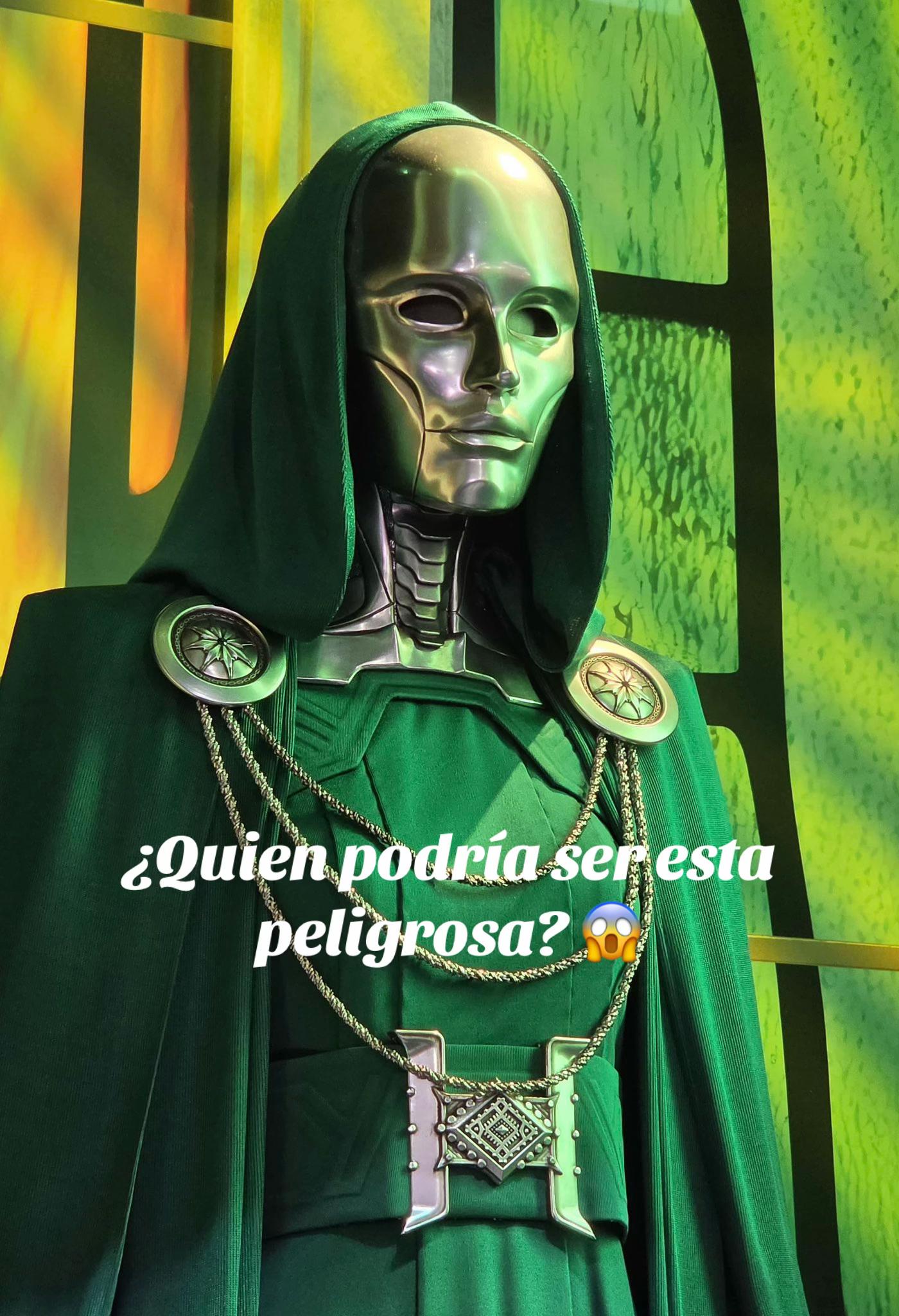 @💬 Hola soy Tona