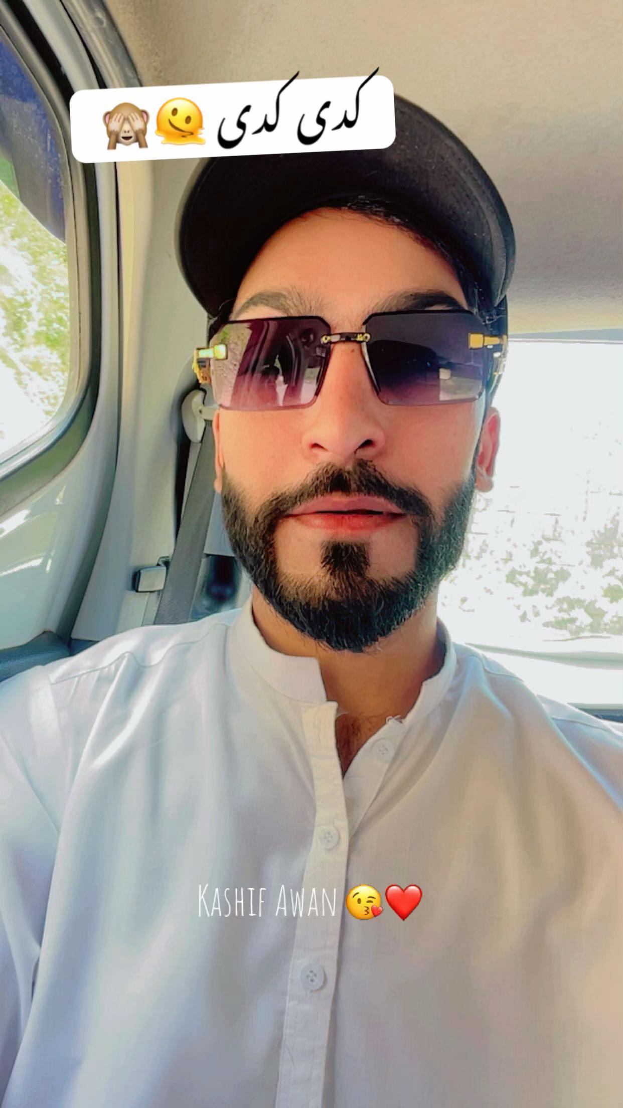 @نادان دل اعوان بادشاہ🦅👑🔥✌️