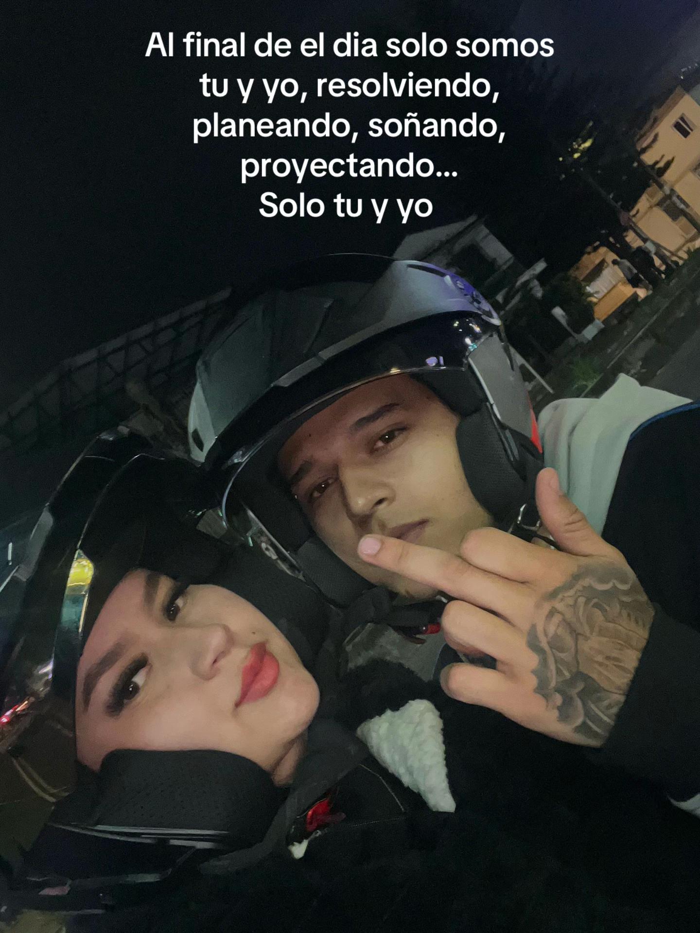 @Tatiana rios