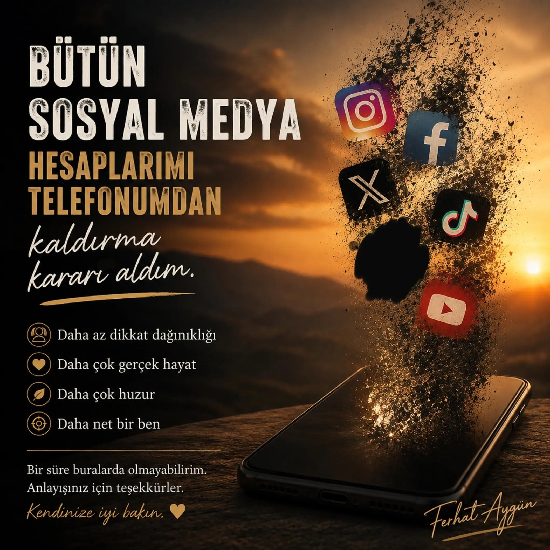 @Ferhat Ayg&uuml;n