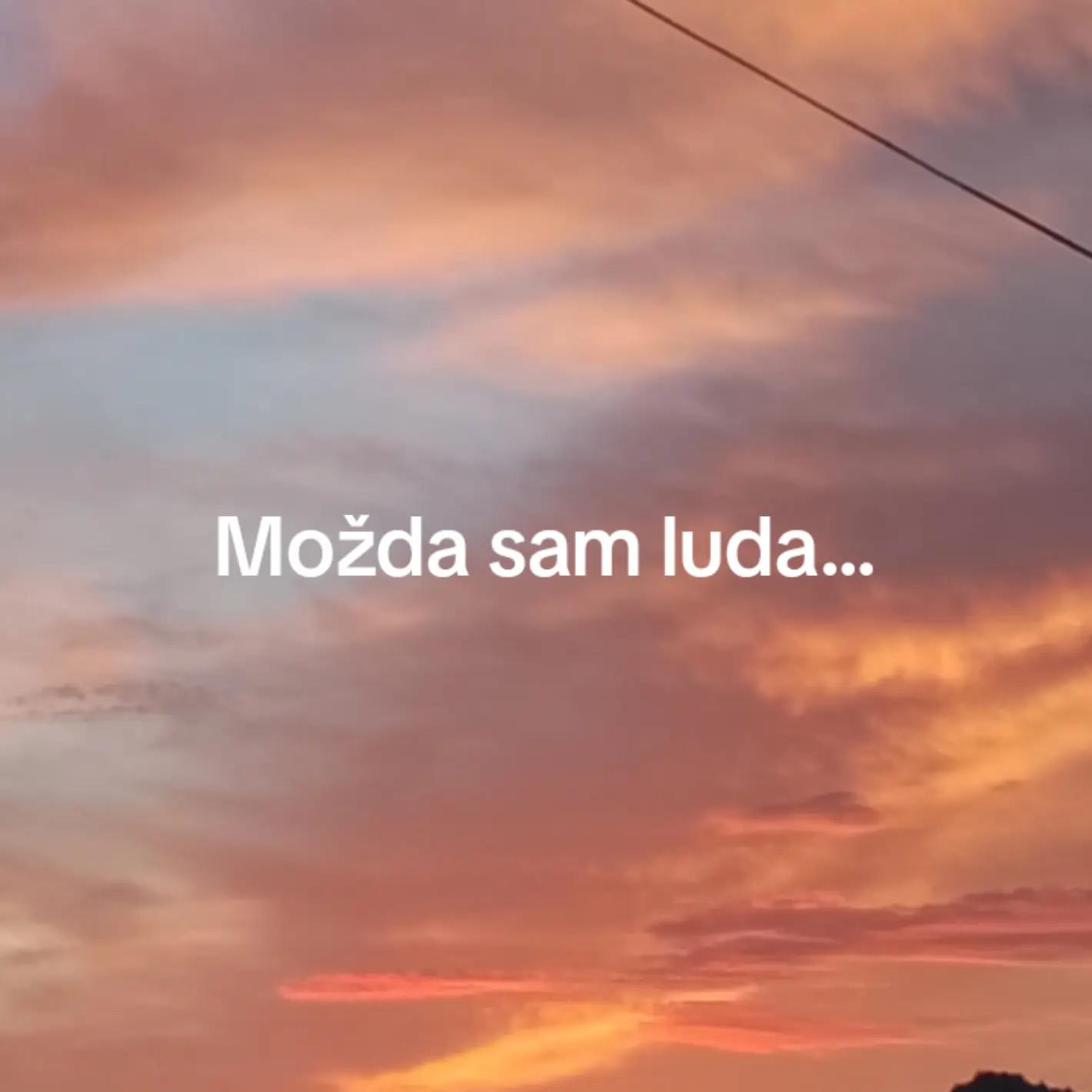 @Dea ♡🌸