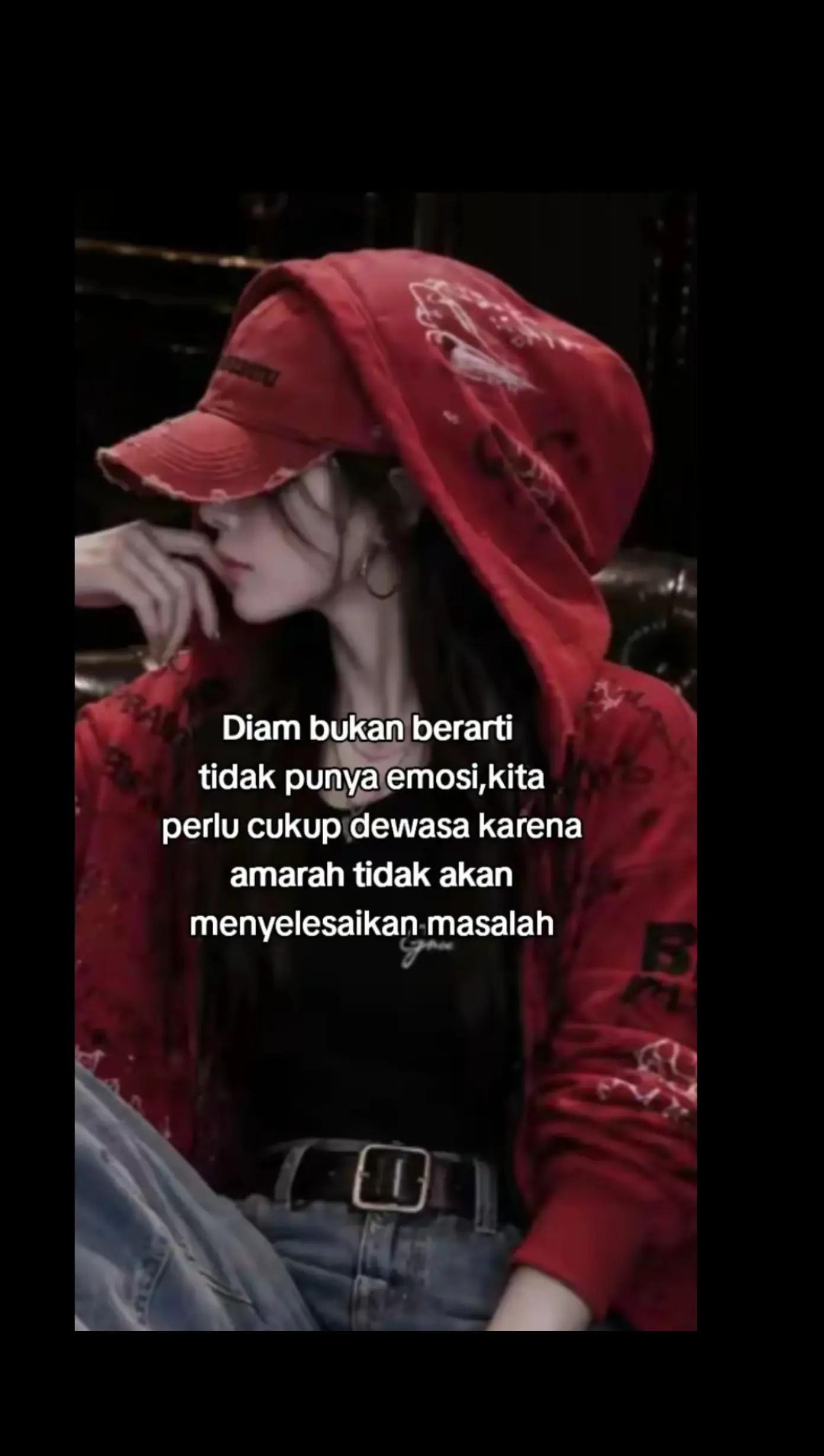 @Anzanie collection