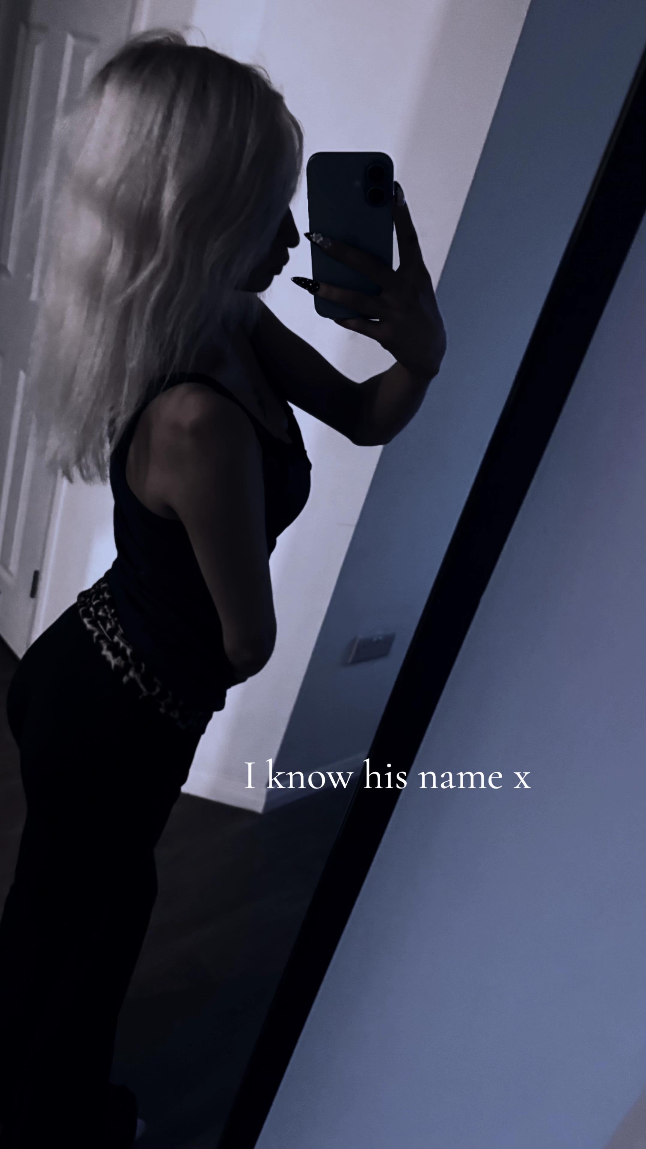 @lxo.16x