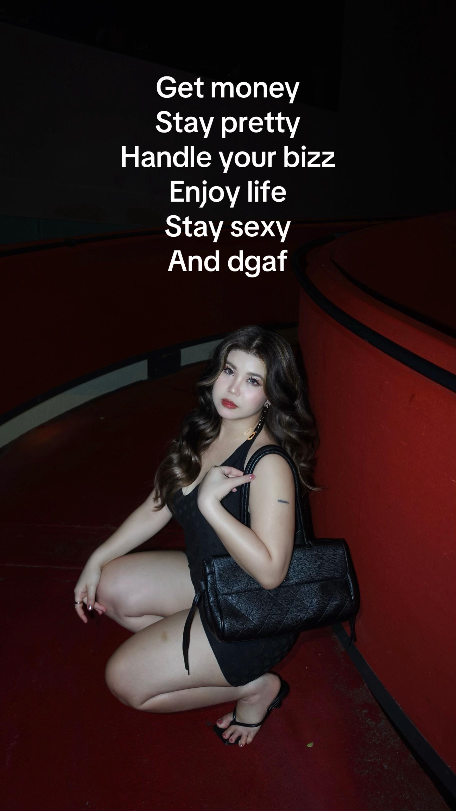 @Maria$$