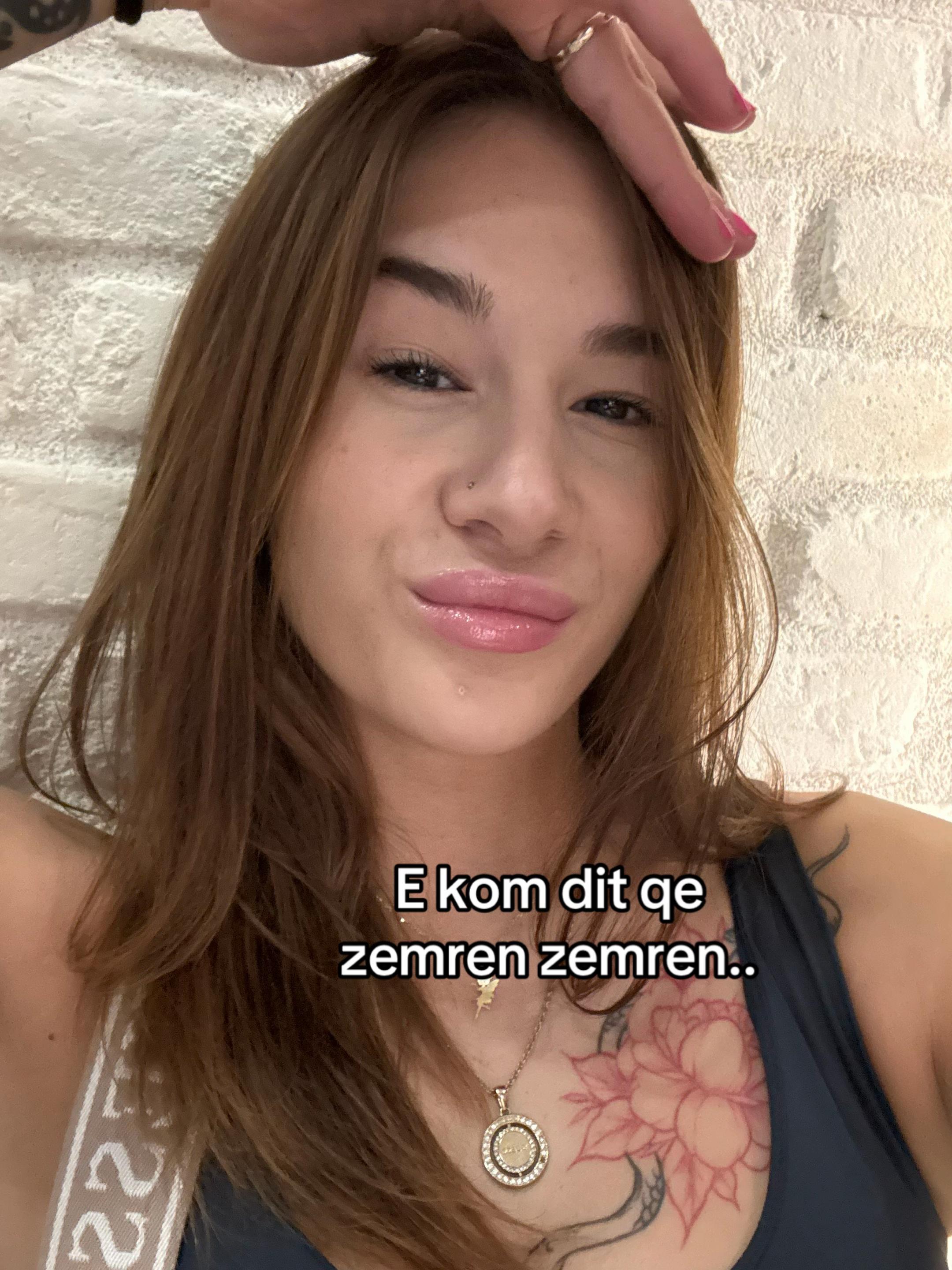 @Pavlinaki🩵
