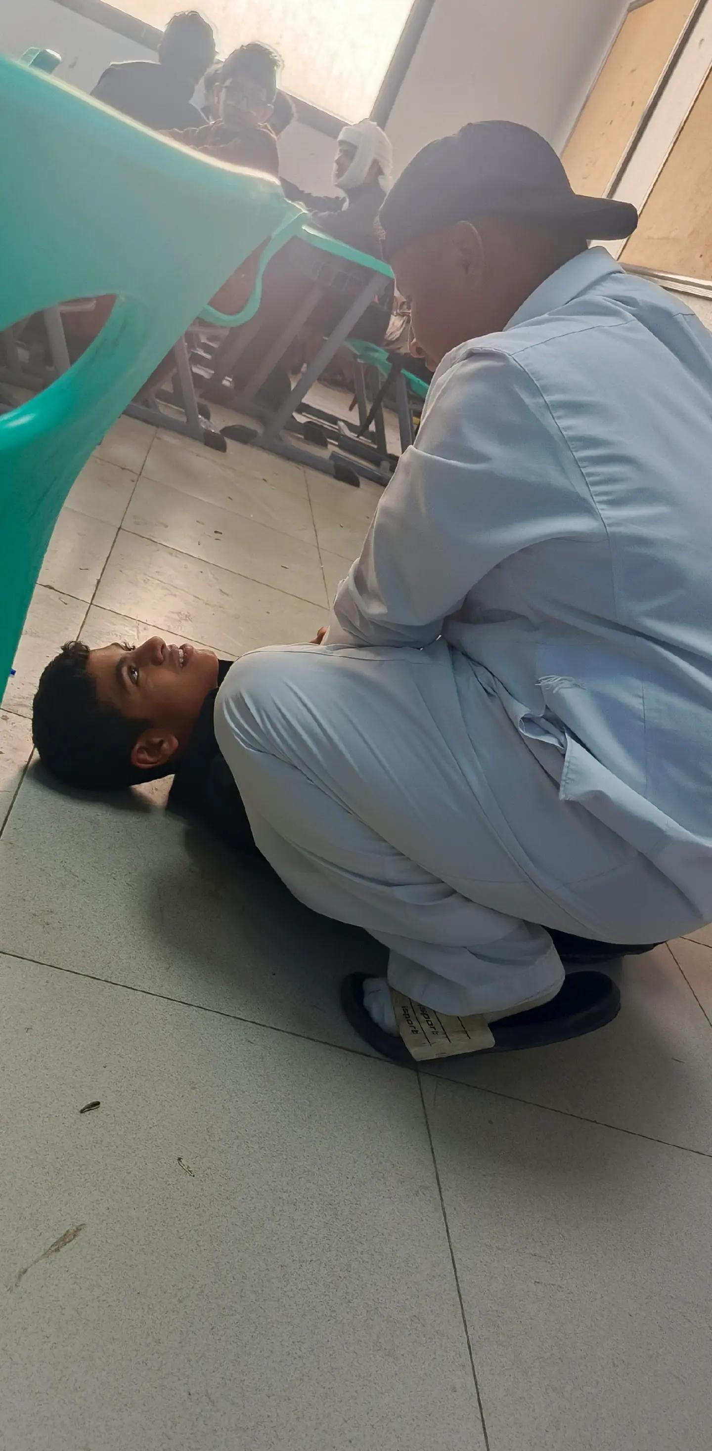 @رْب فيصل ابغاهيم مقطوع