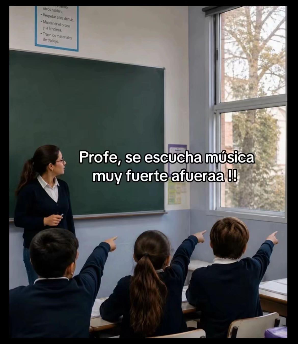 @Miguel Guerrero
