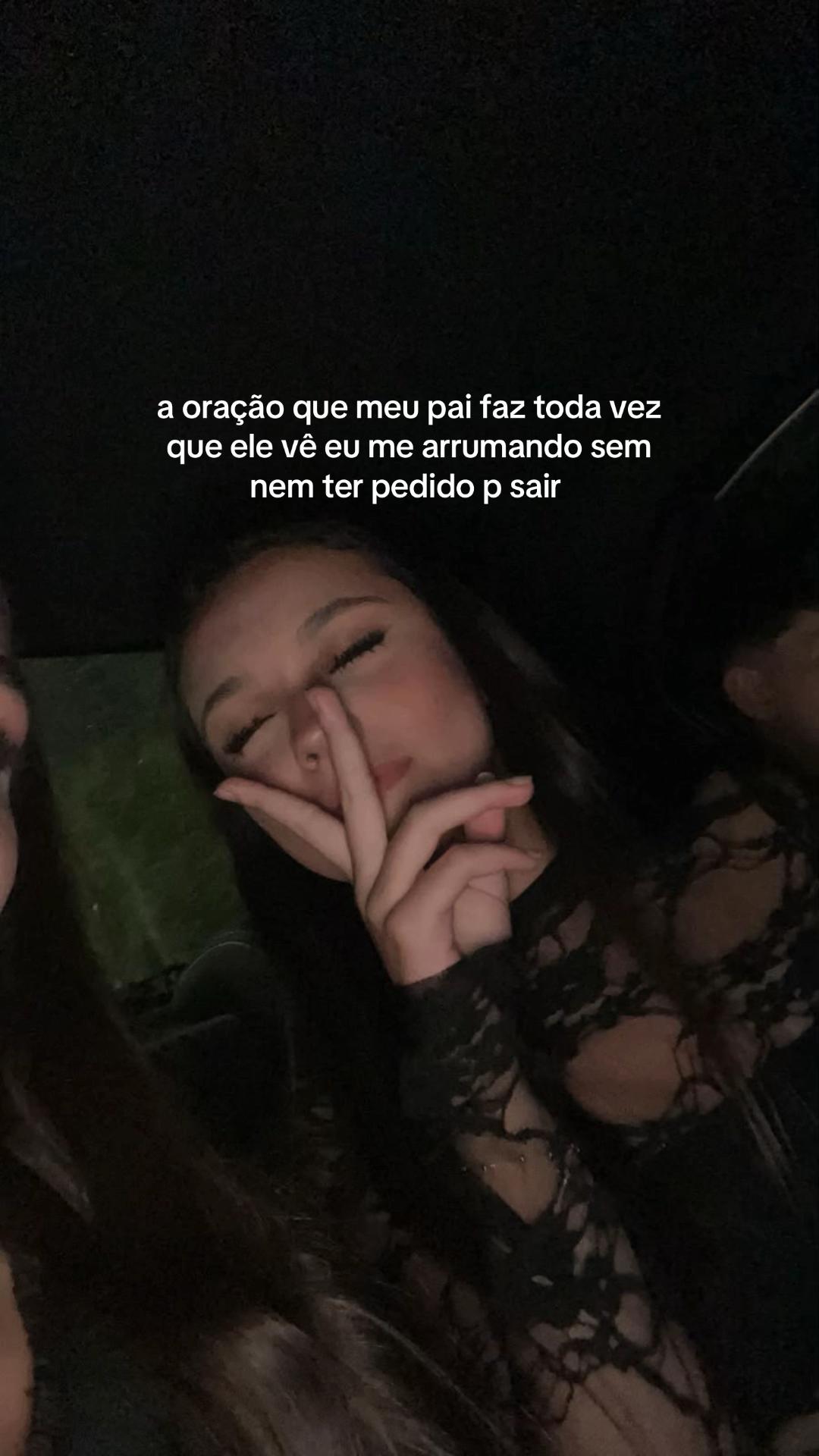 @gizoc