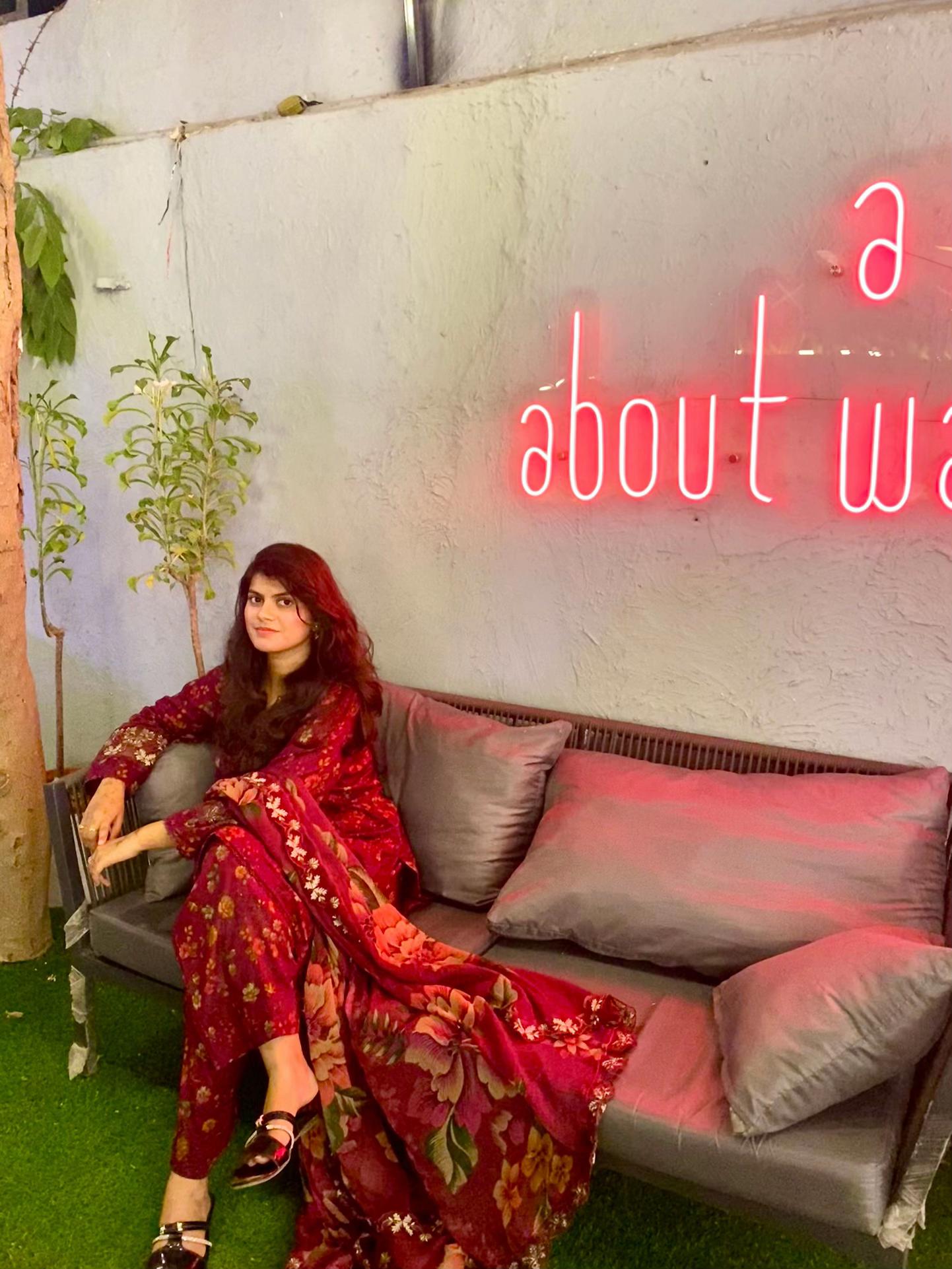 @Wadia Qureshi