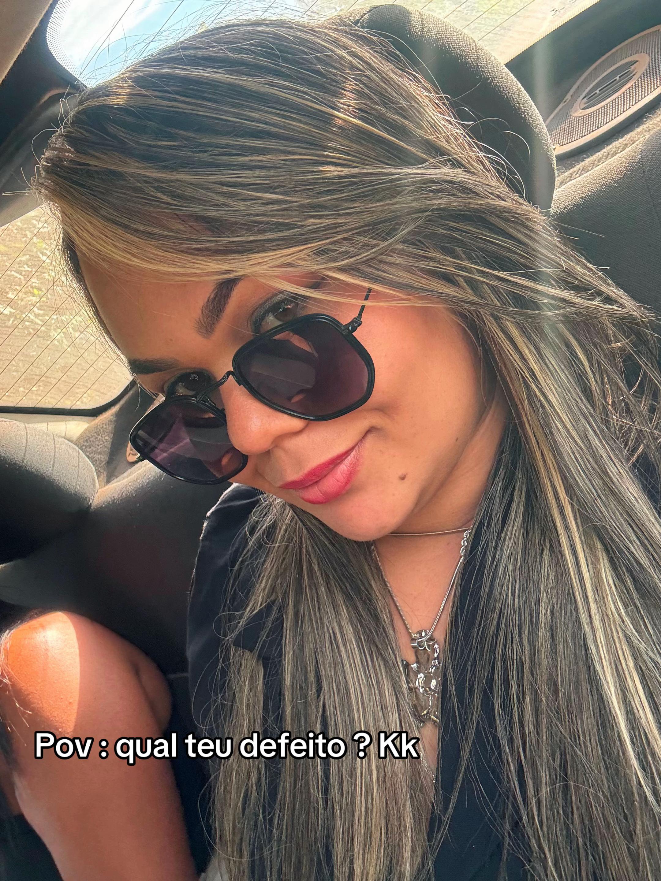 @MYRELLE ARAÚJO