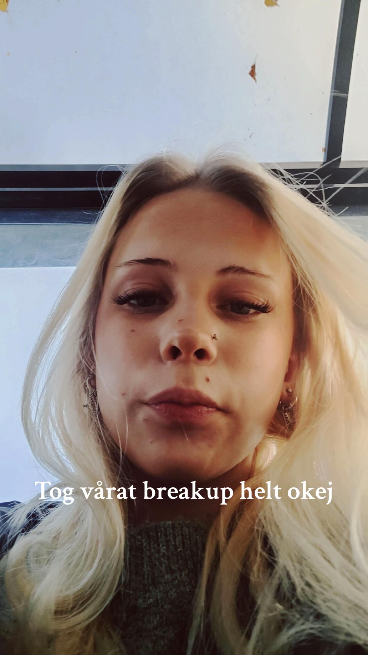@saga