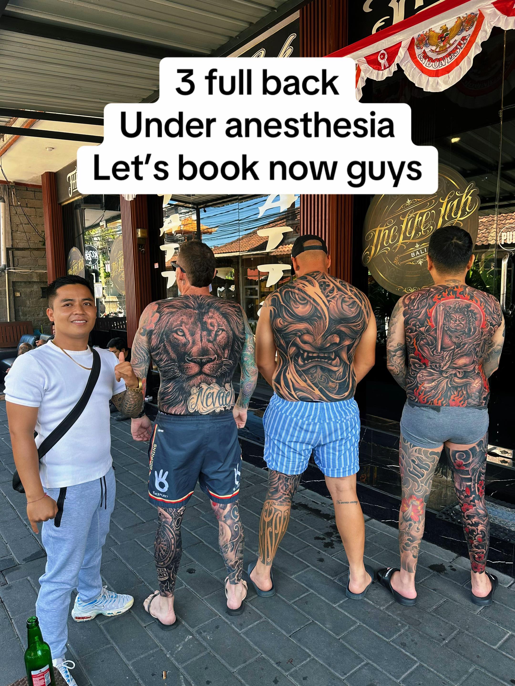 @jailbali435