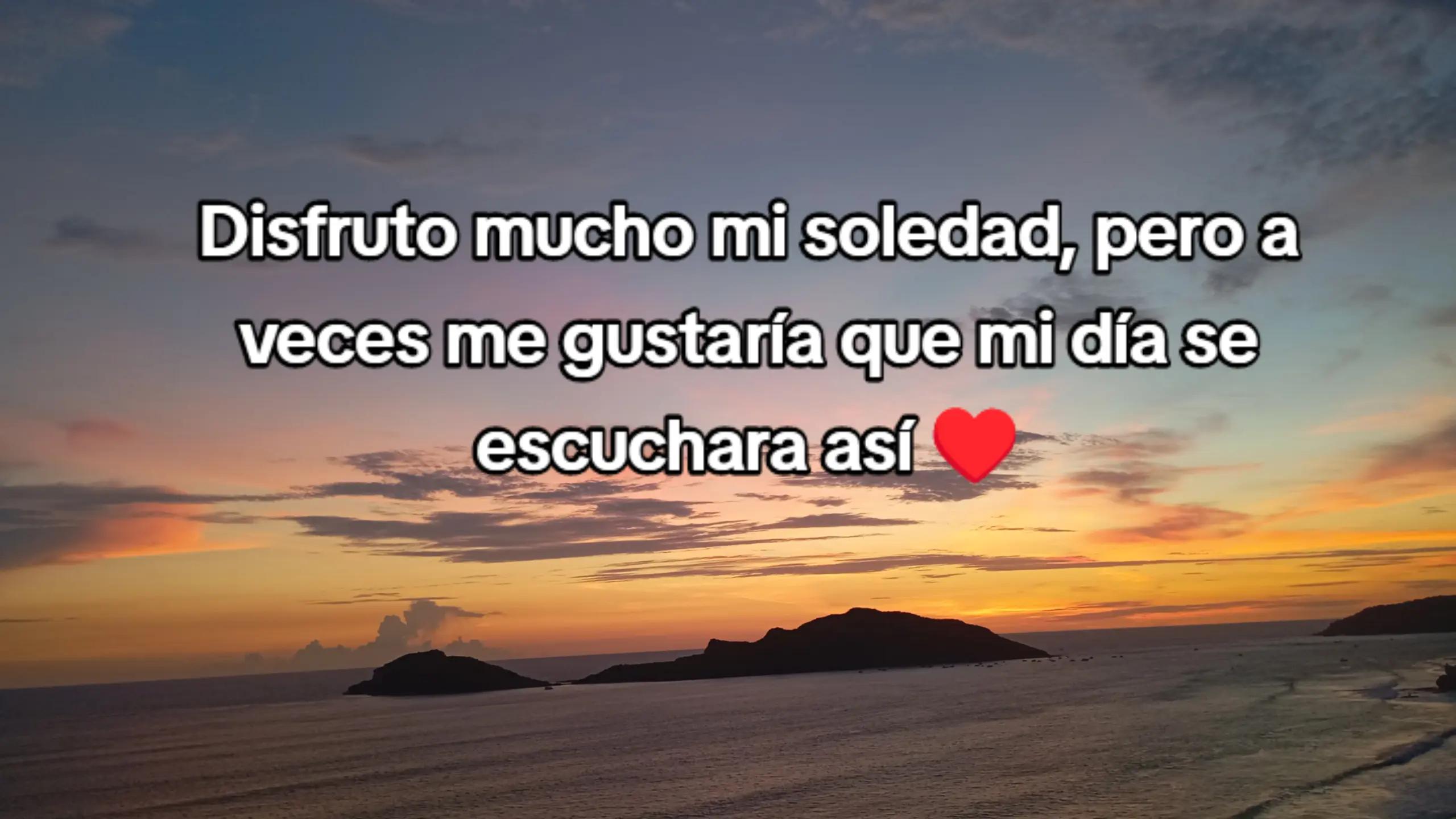 @Luuz Cázarez