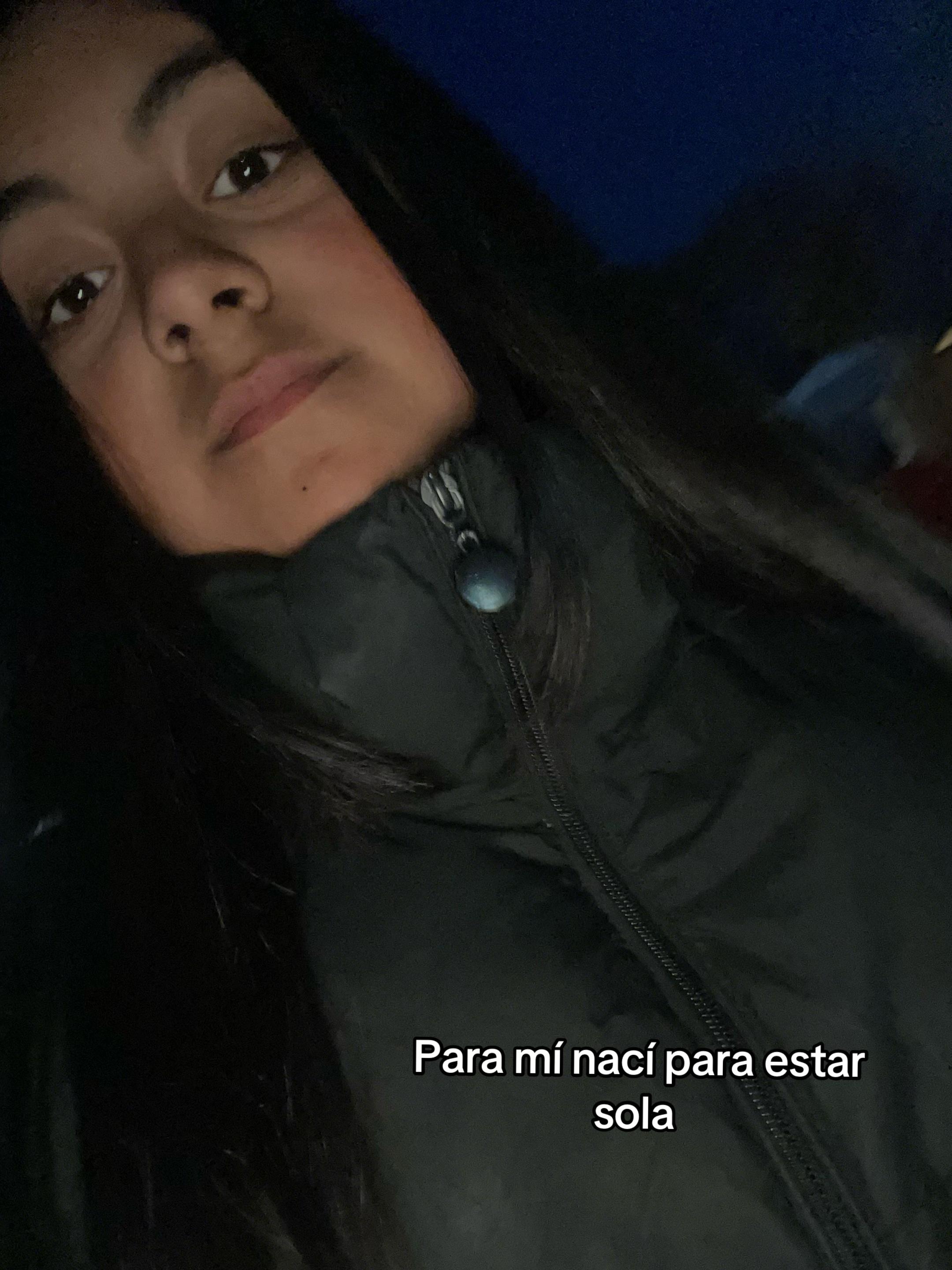 @Kiara _t