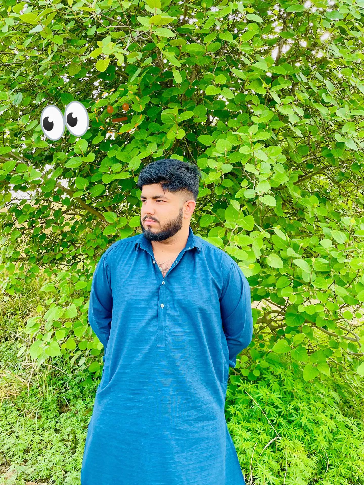@125xJannan