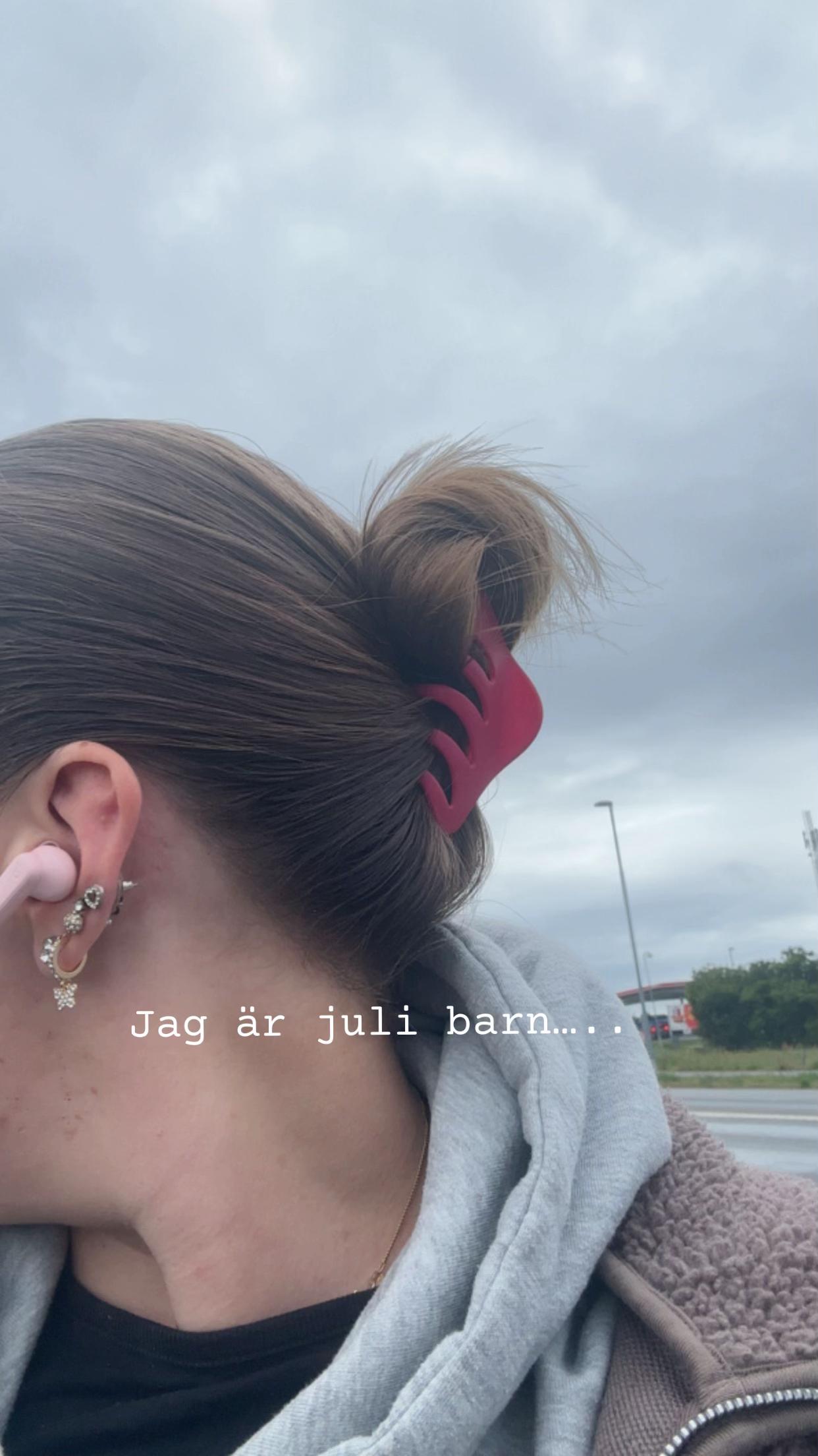 @FLABBENMEDIG