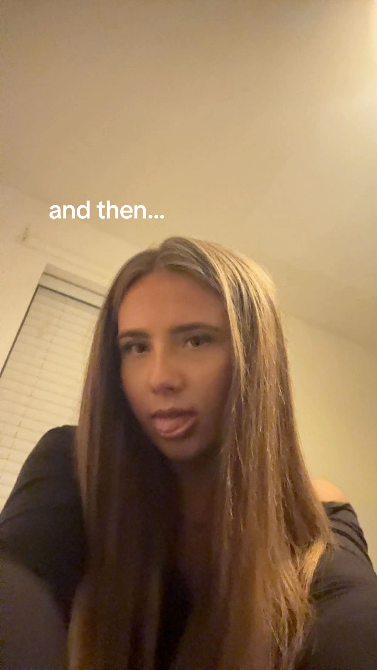 @𝘨𝘦𝘰𝘳𝘨𝘪𝘢𝘭𝘦𝘪𝘨𝘩🙈