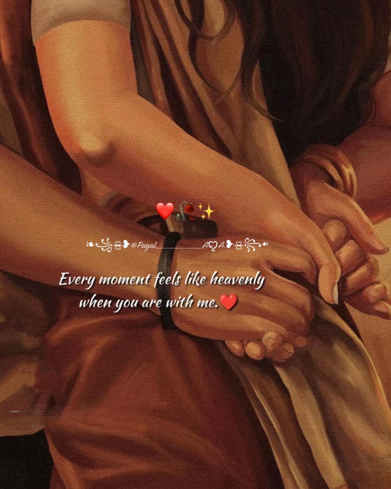@•❧❥꧁𝓐❥•𝔭𝖆ᥡ𝒶𝓵•❥𝓐꧂❥☙•