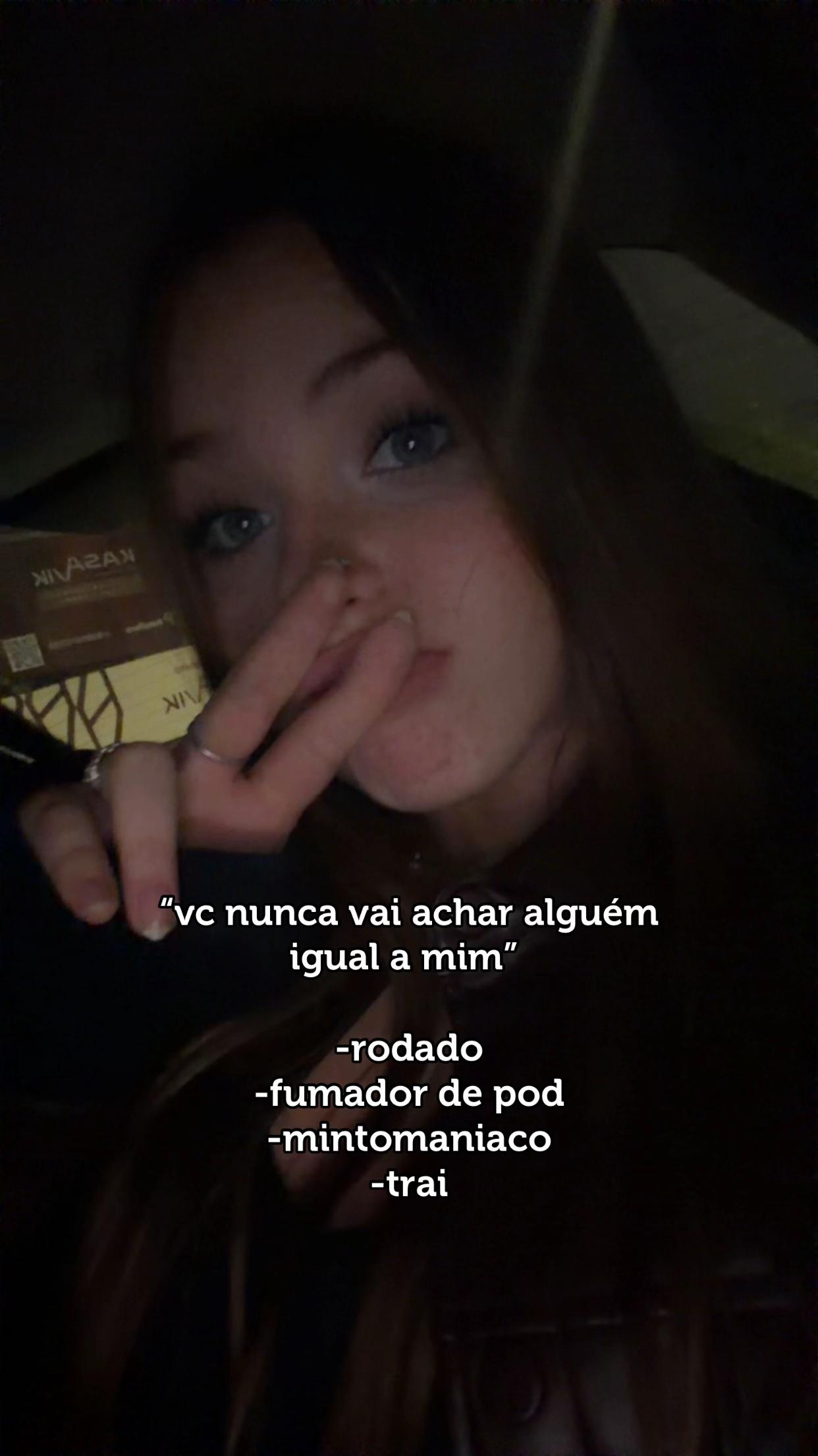 @Val