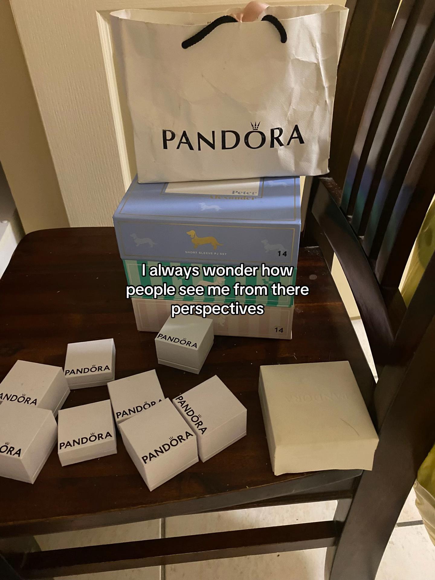 @𝐒𝐨𝐧𝐢𝐚ꨄ