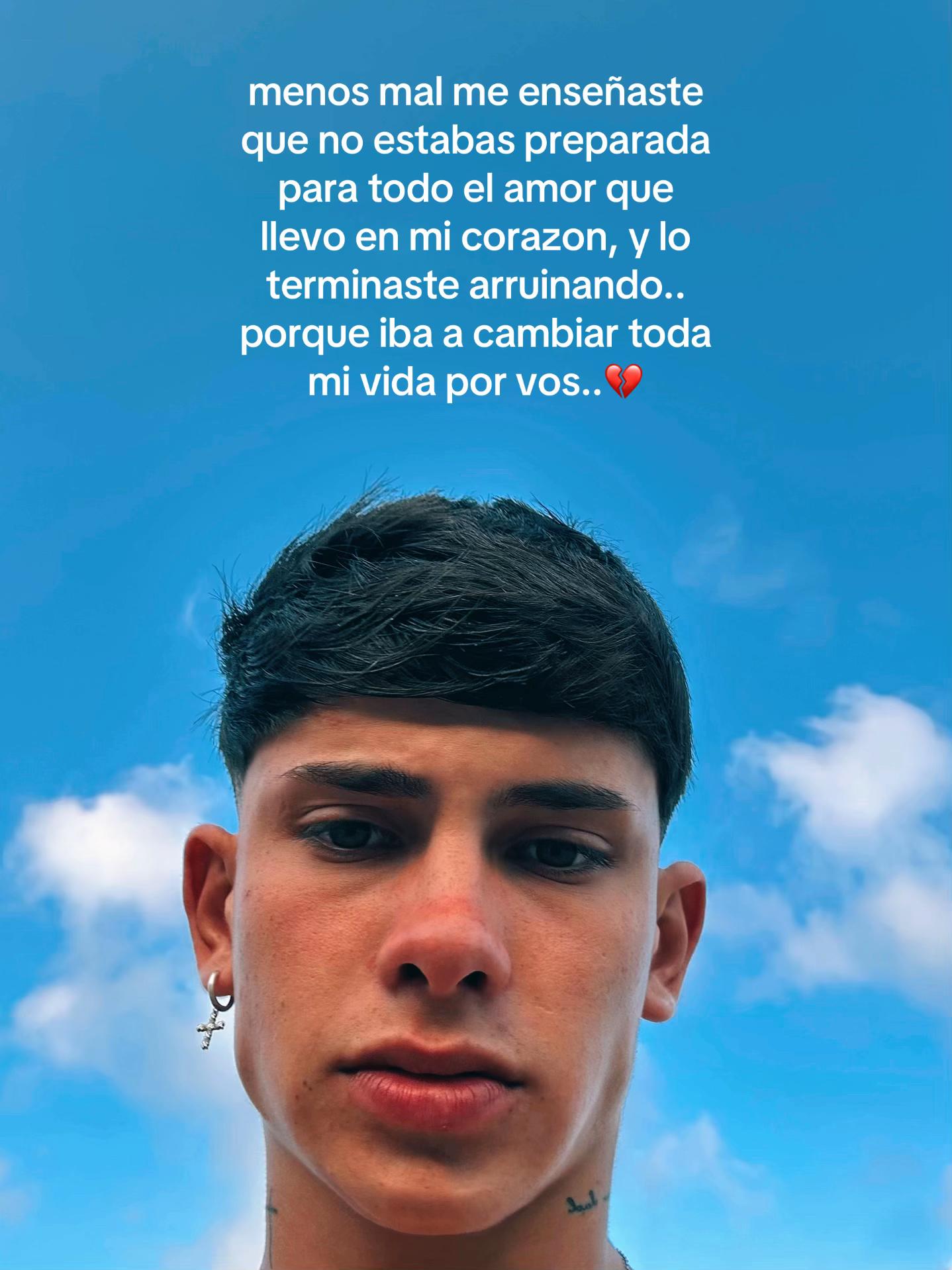 @Jere Galietta