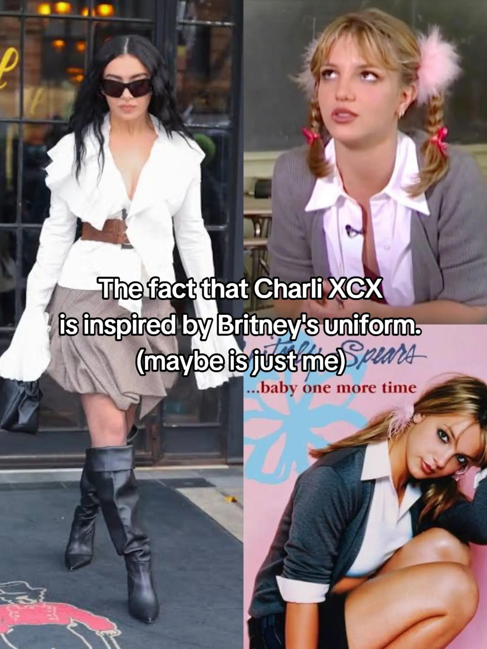 @✨💫XCX_SPEARS_GAGA🧸🧸