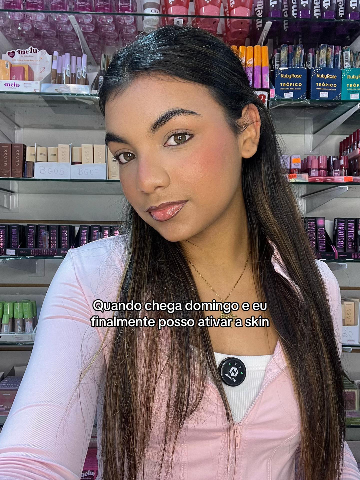 @kaylanesilv4