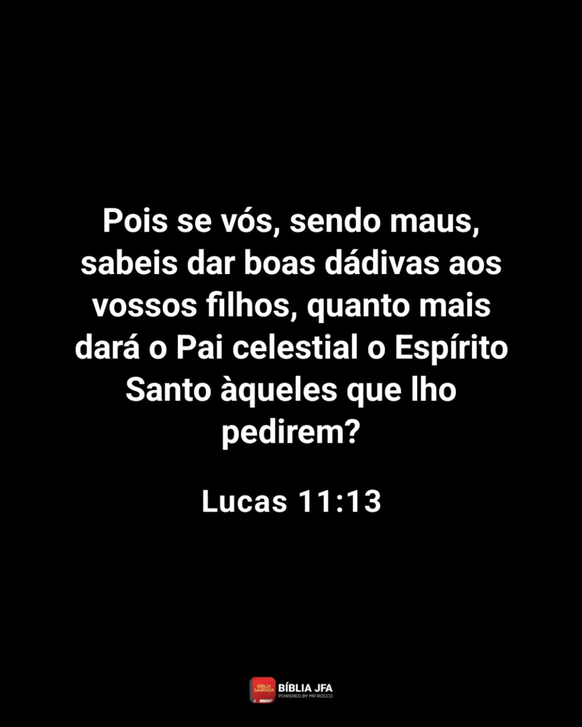 @Odair Chagas