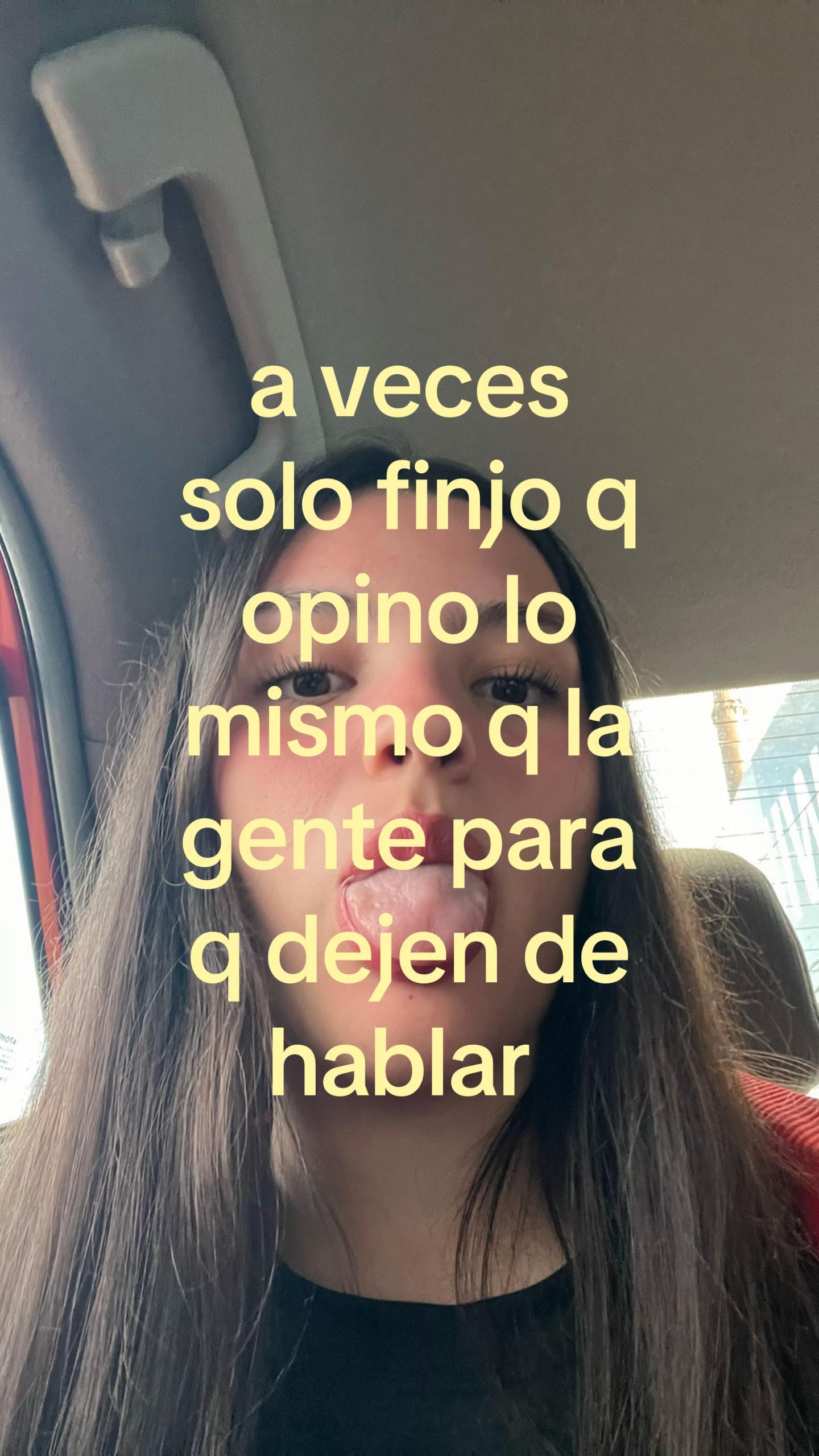 @juan¡t4__
