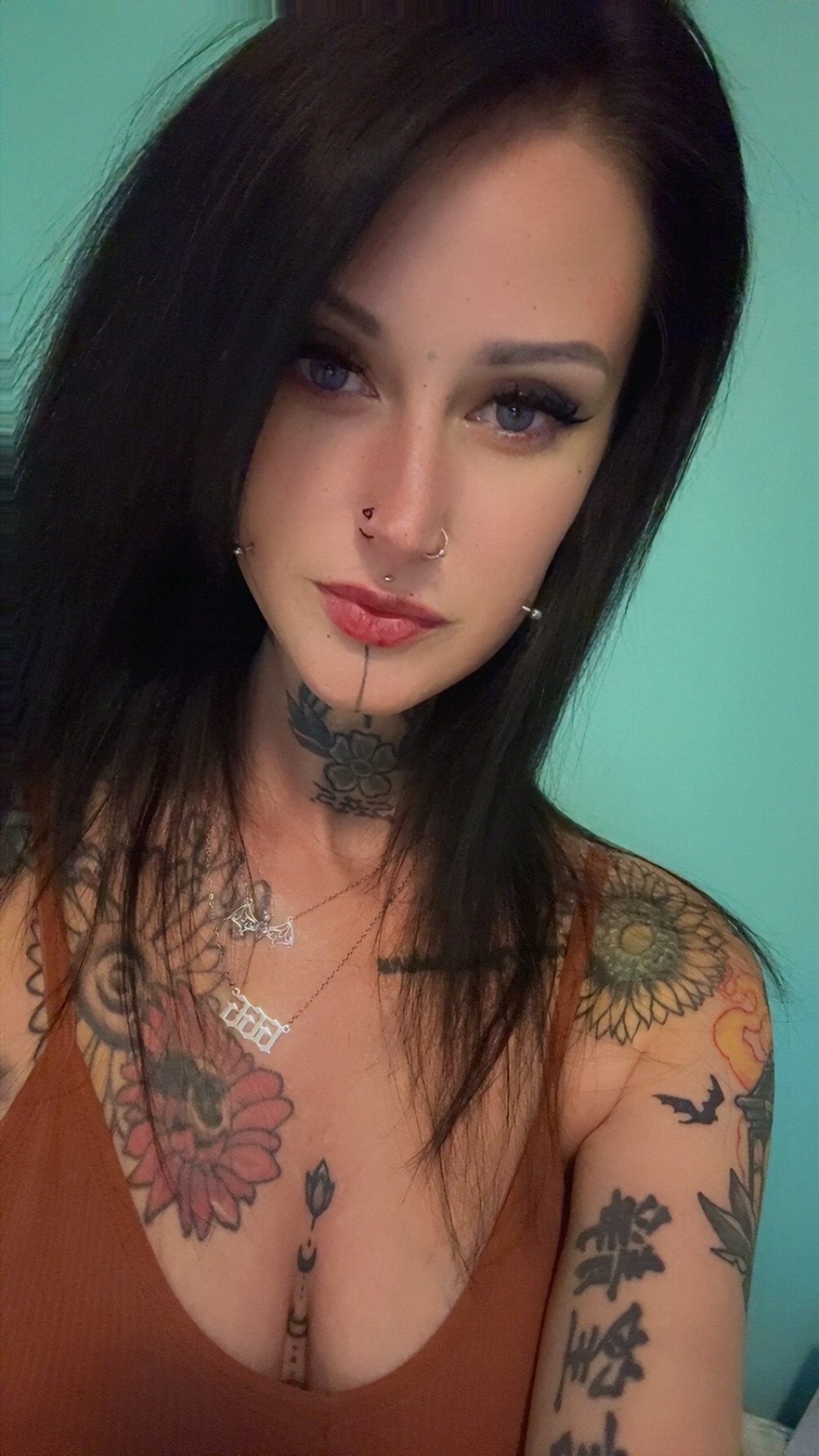 @🖤OnlyShadows🖤