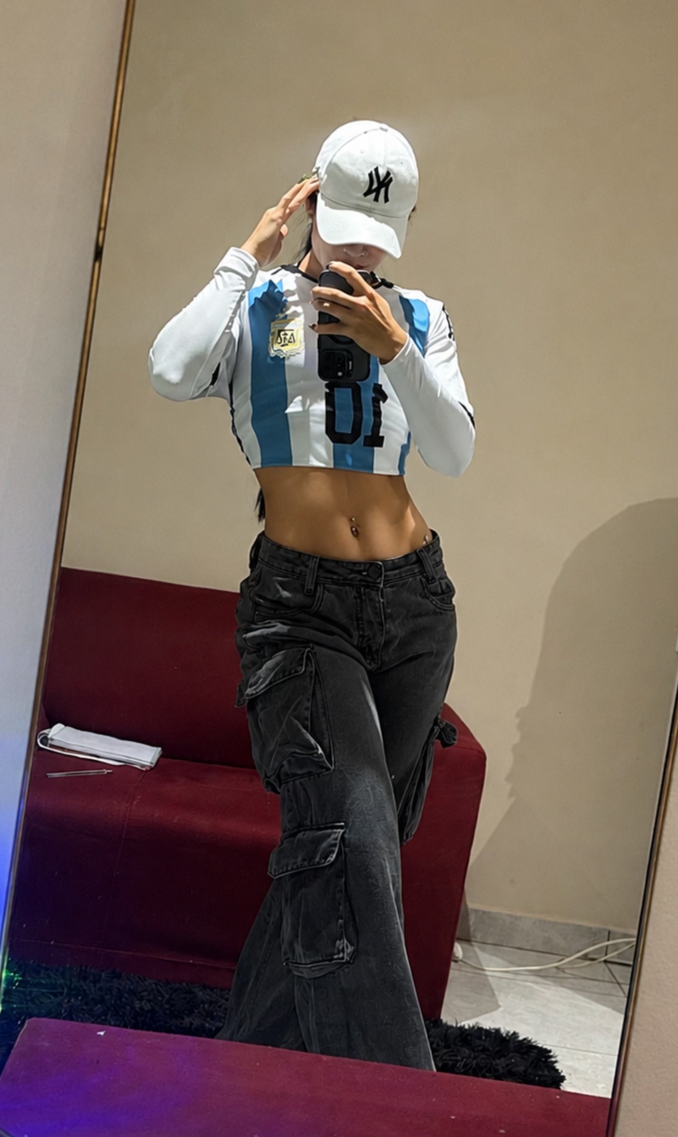 @Solee_fig