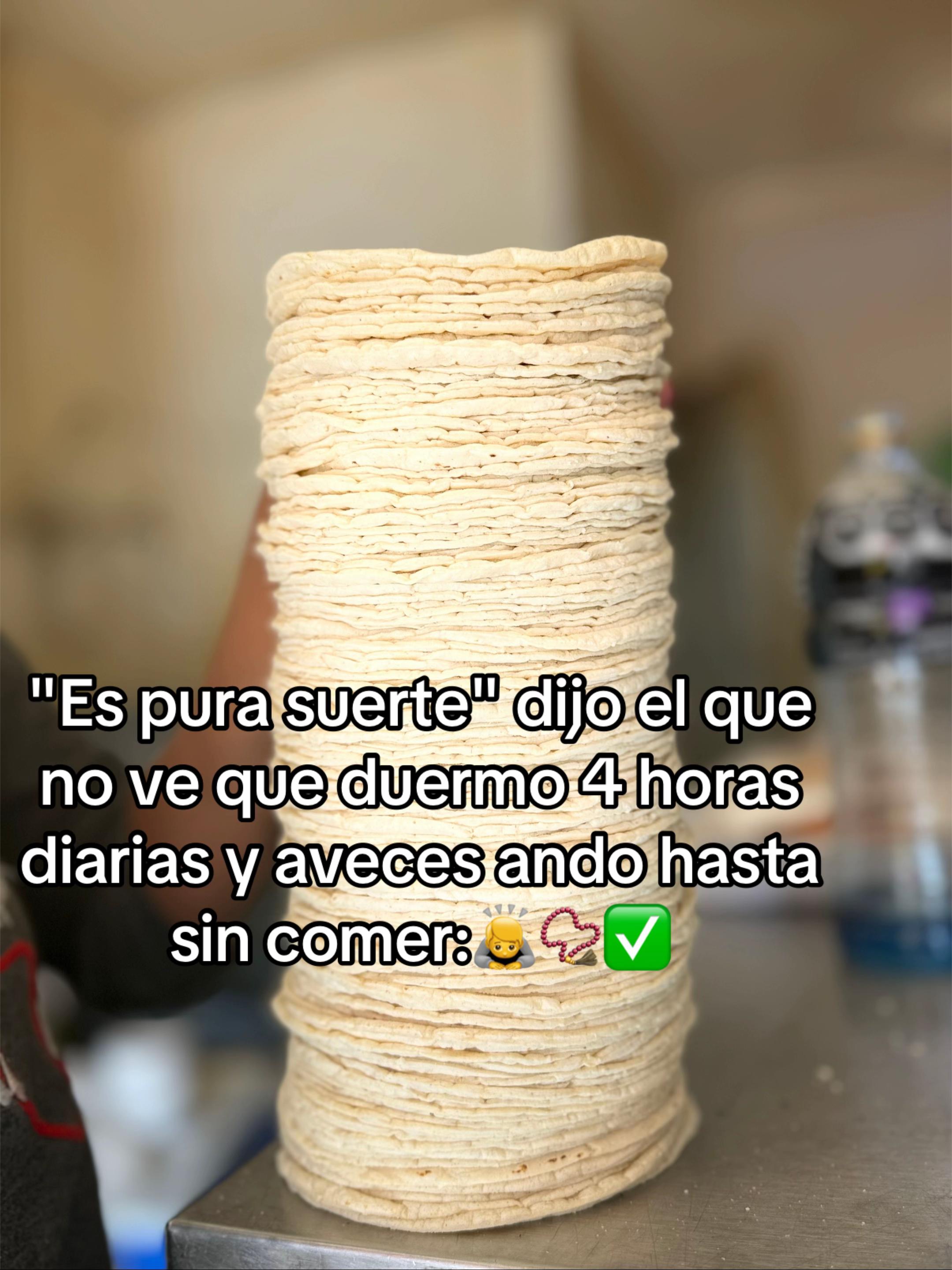 @SANCHEZ SARS