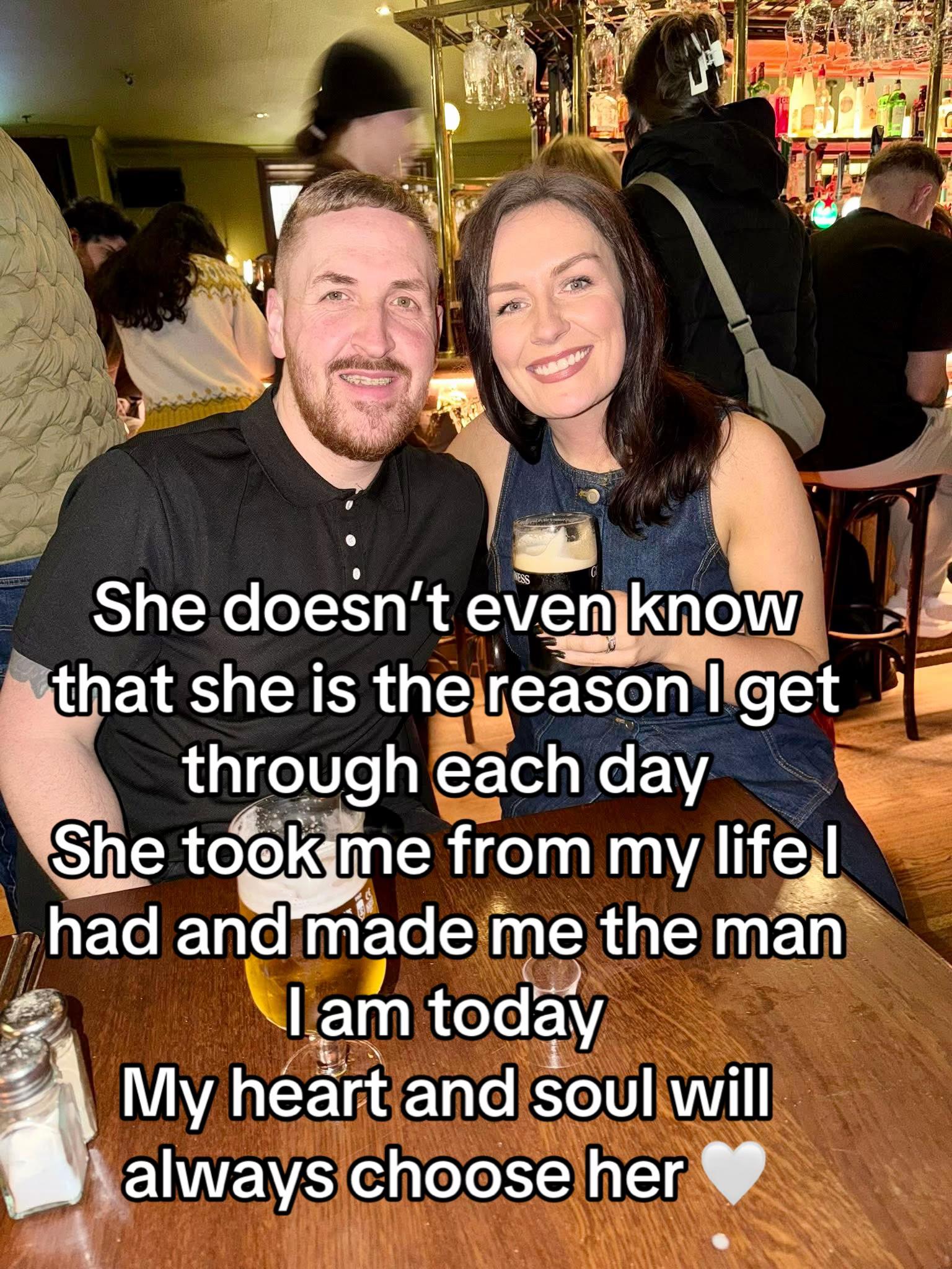 @ScottEh40