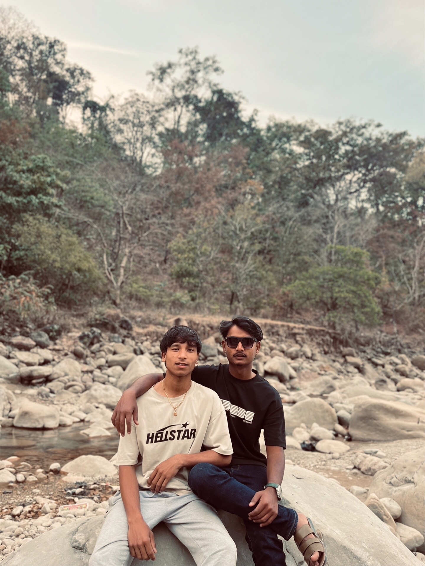 @मनिष🚩⚜️
