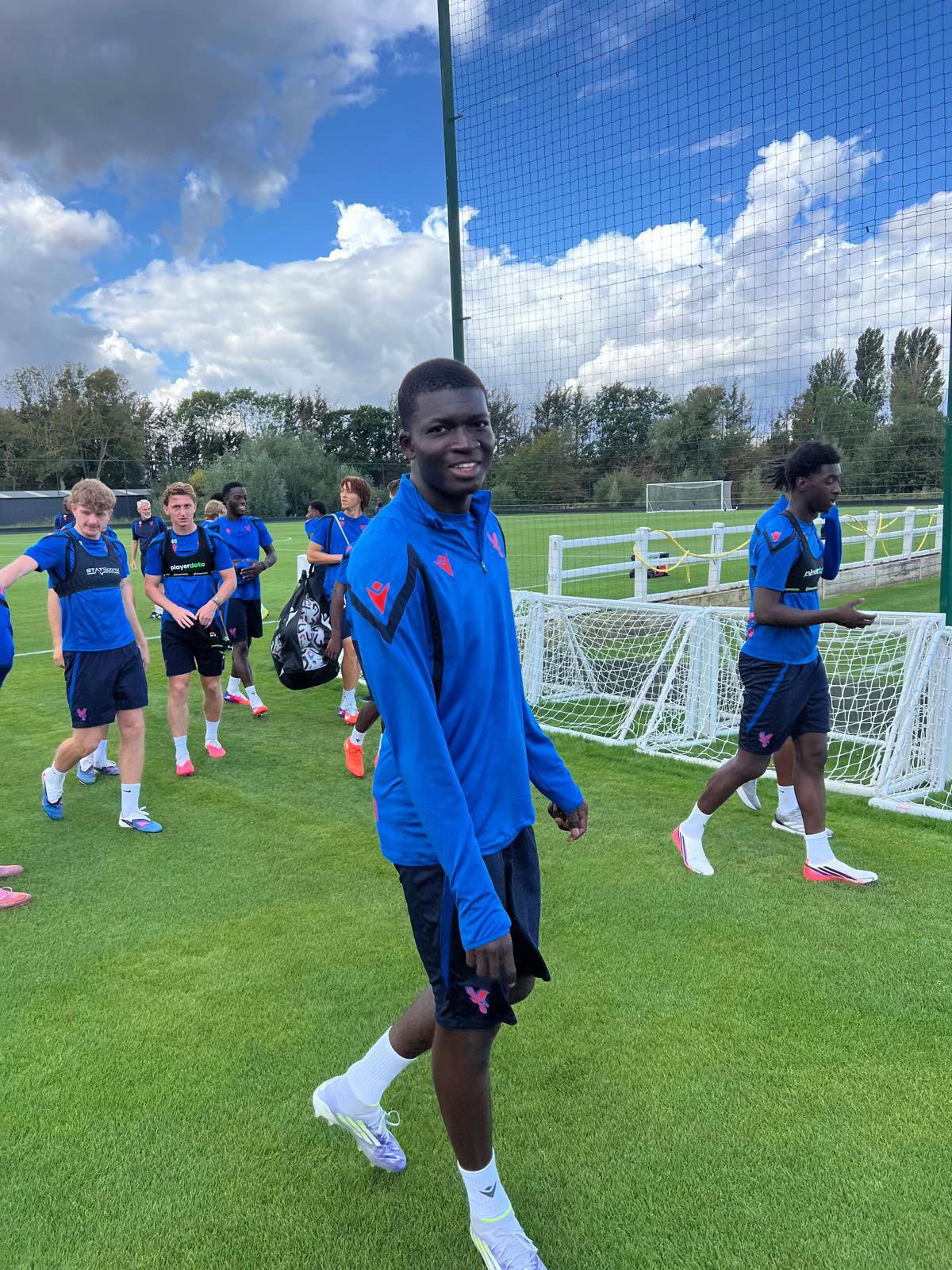 @Besportacademy