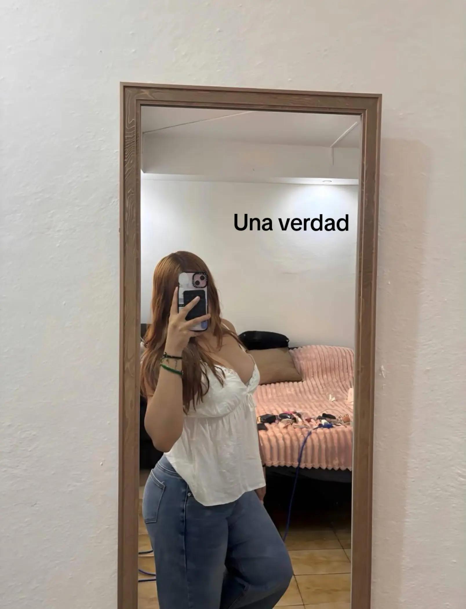 @Luna