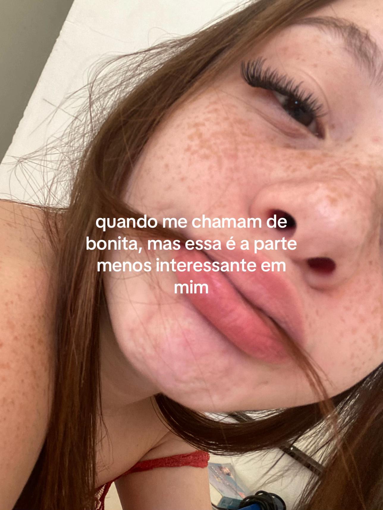 @helo molina
