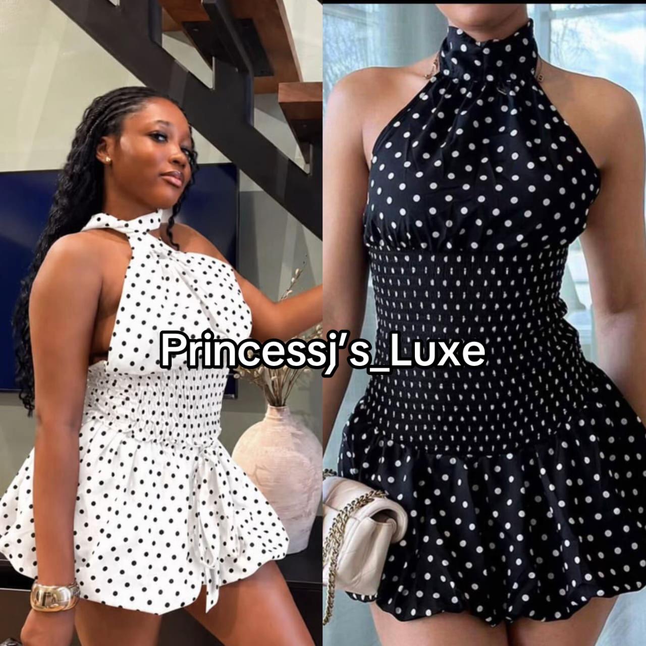 @PrincessJ’s_Luxe